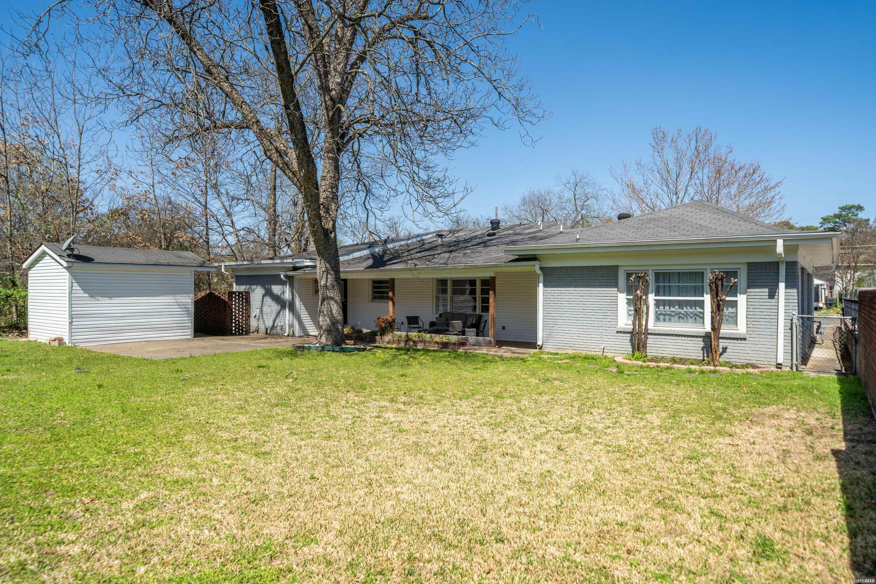 133 Oakwood Avenue Property Photo 42