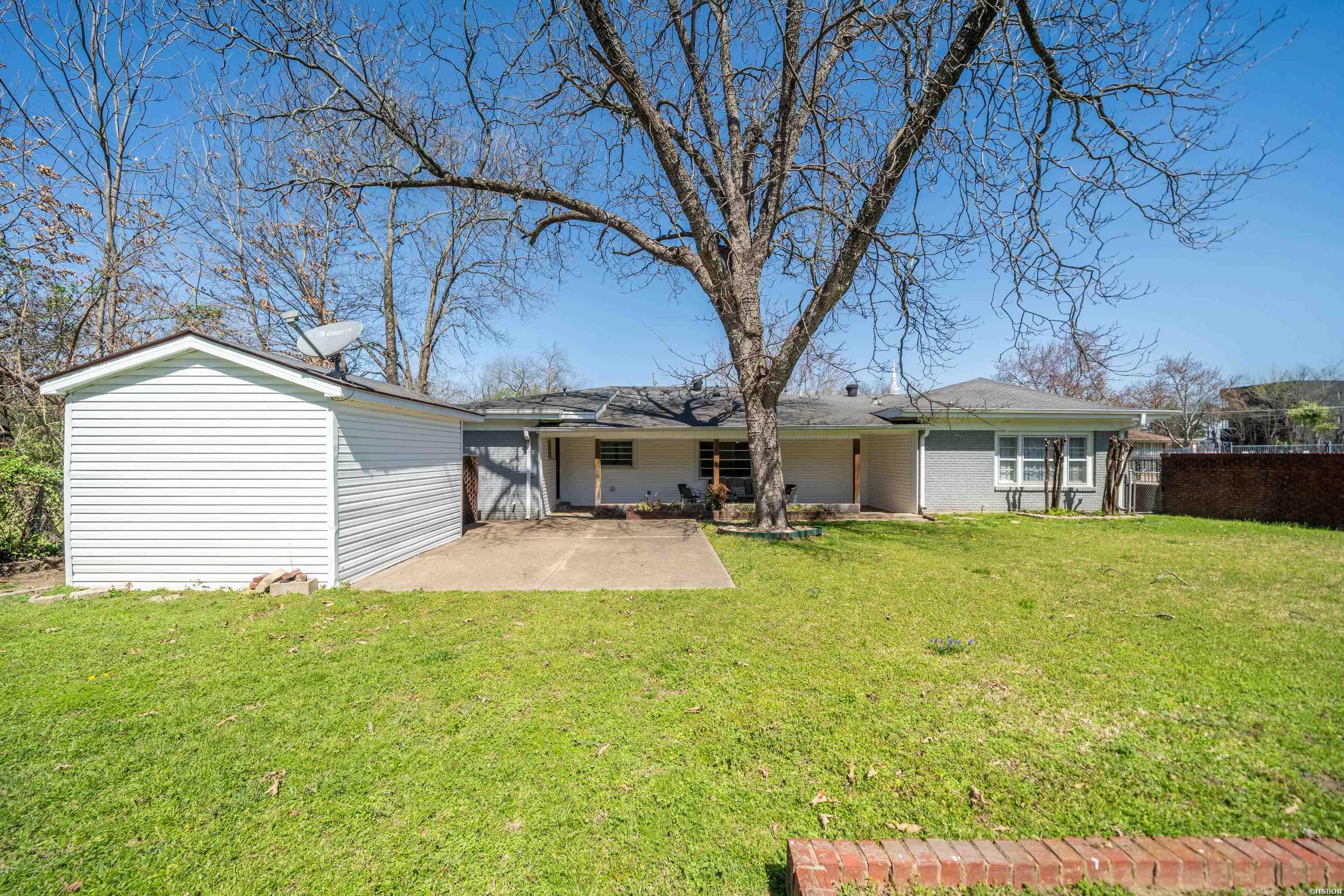 133 Oakwood Avenue Property Photo 43