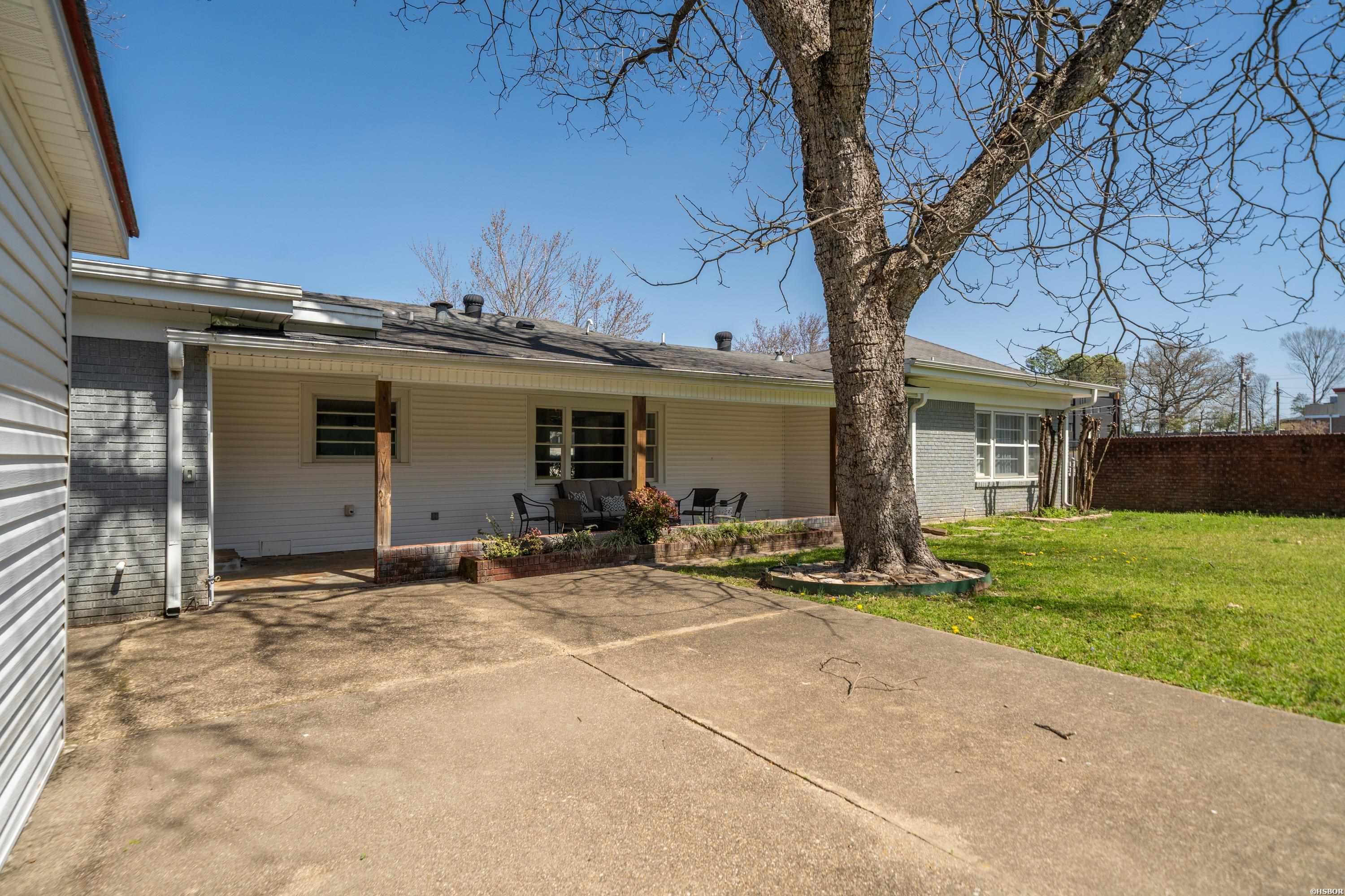 133 Oakwood Avenue Property Photo 44