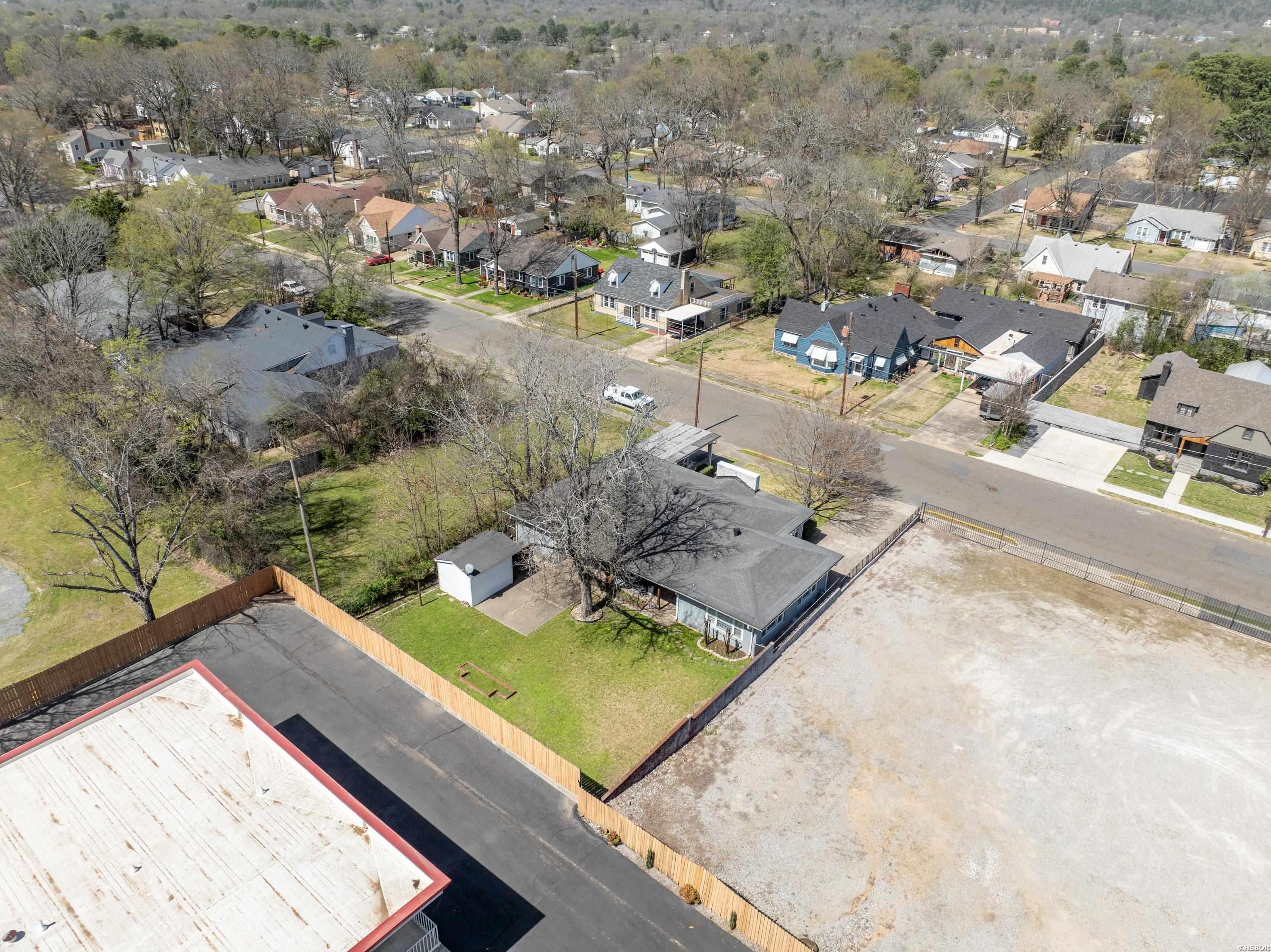 133 Oakwood Avenue Property Photo 48