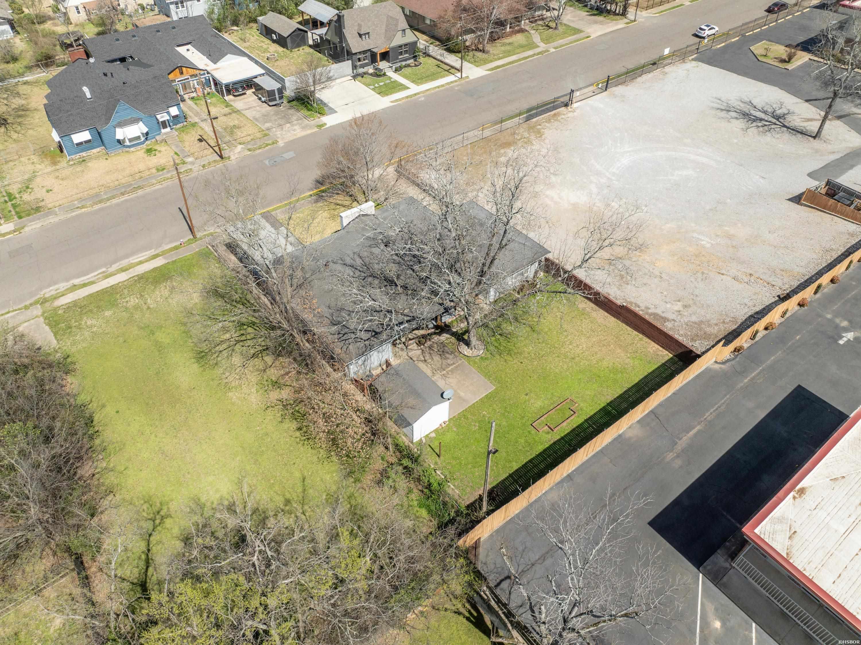 133 Oakwood Avenue Property Photo 49