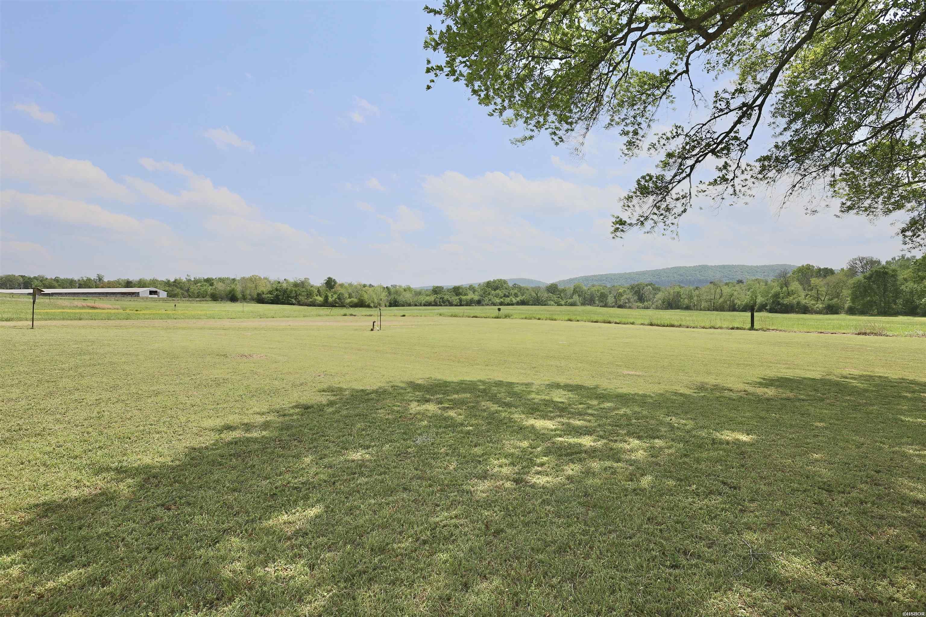 352 Rocky River Road Property Photo 6