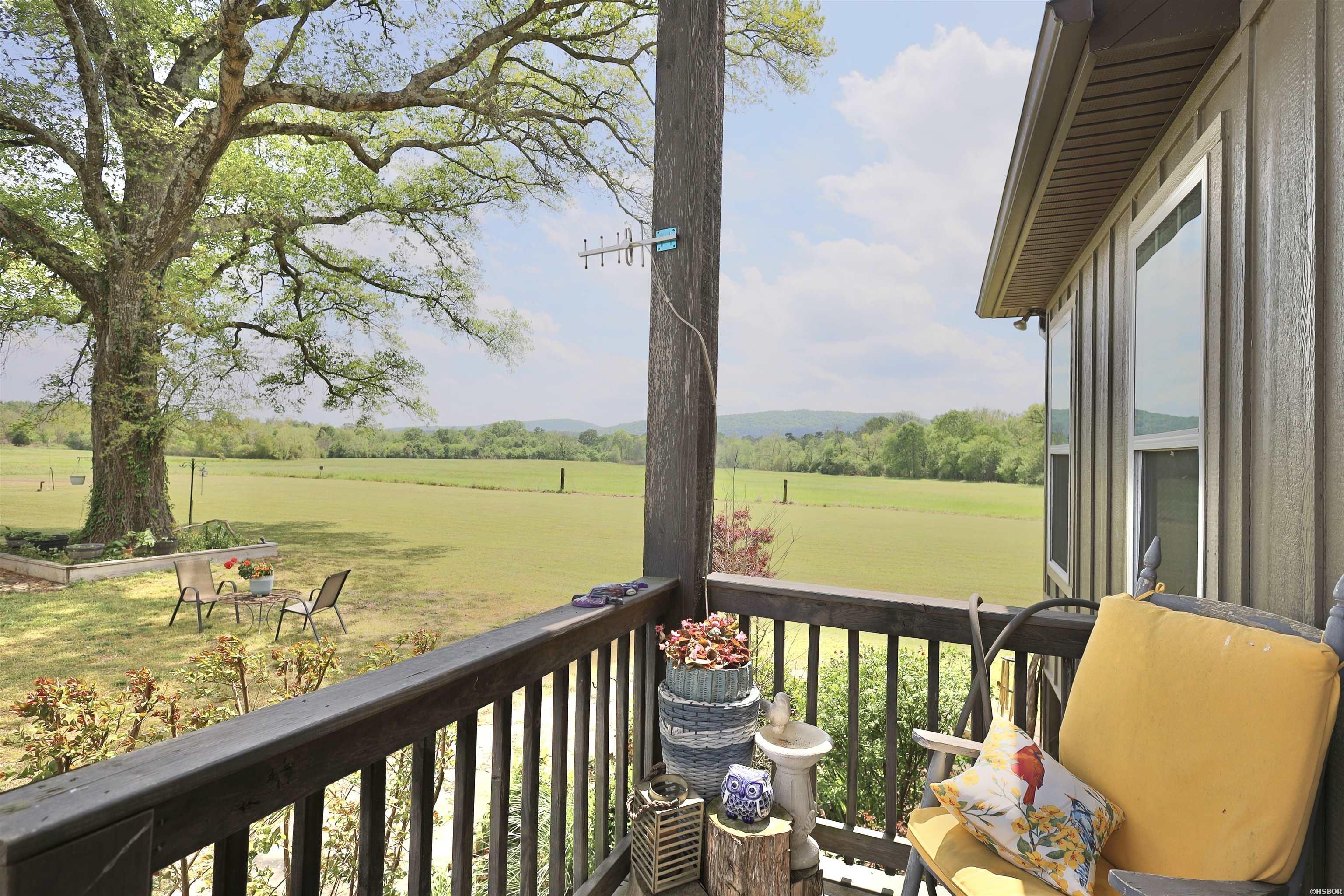 352 Rocky River Road Property Photo 7