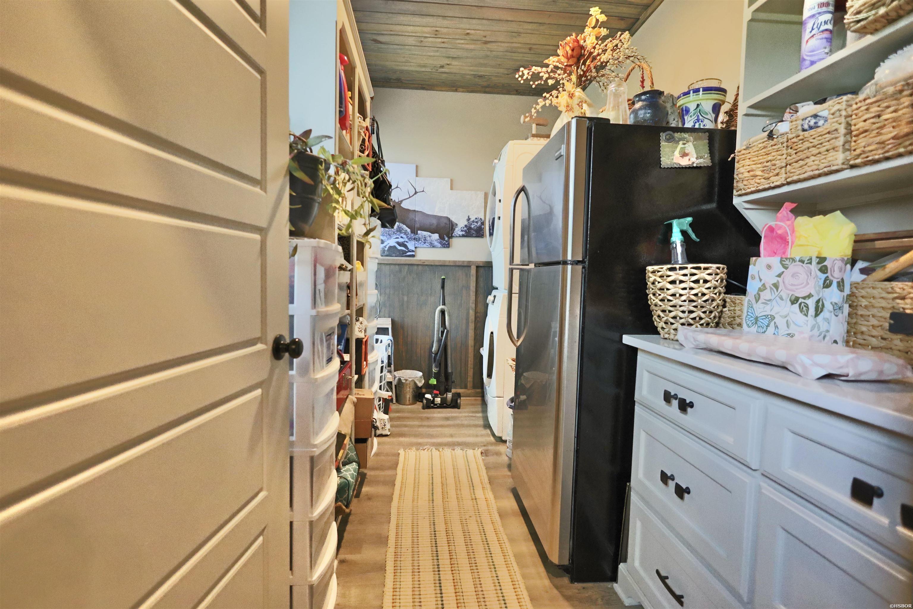 352 Rocky River Road Property Photo 9