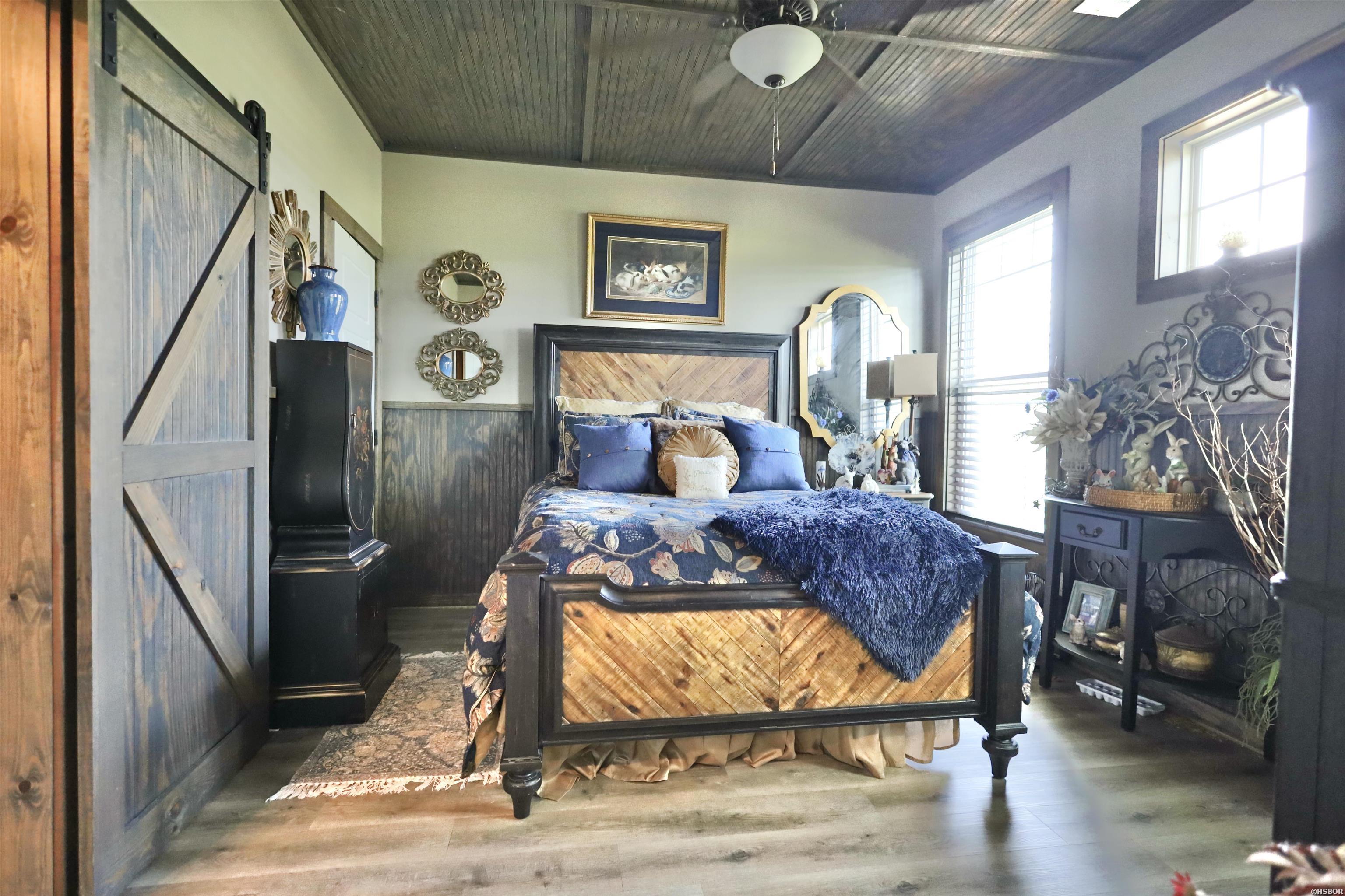 352 Rocky River Road Property Photo 16