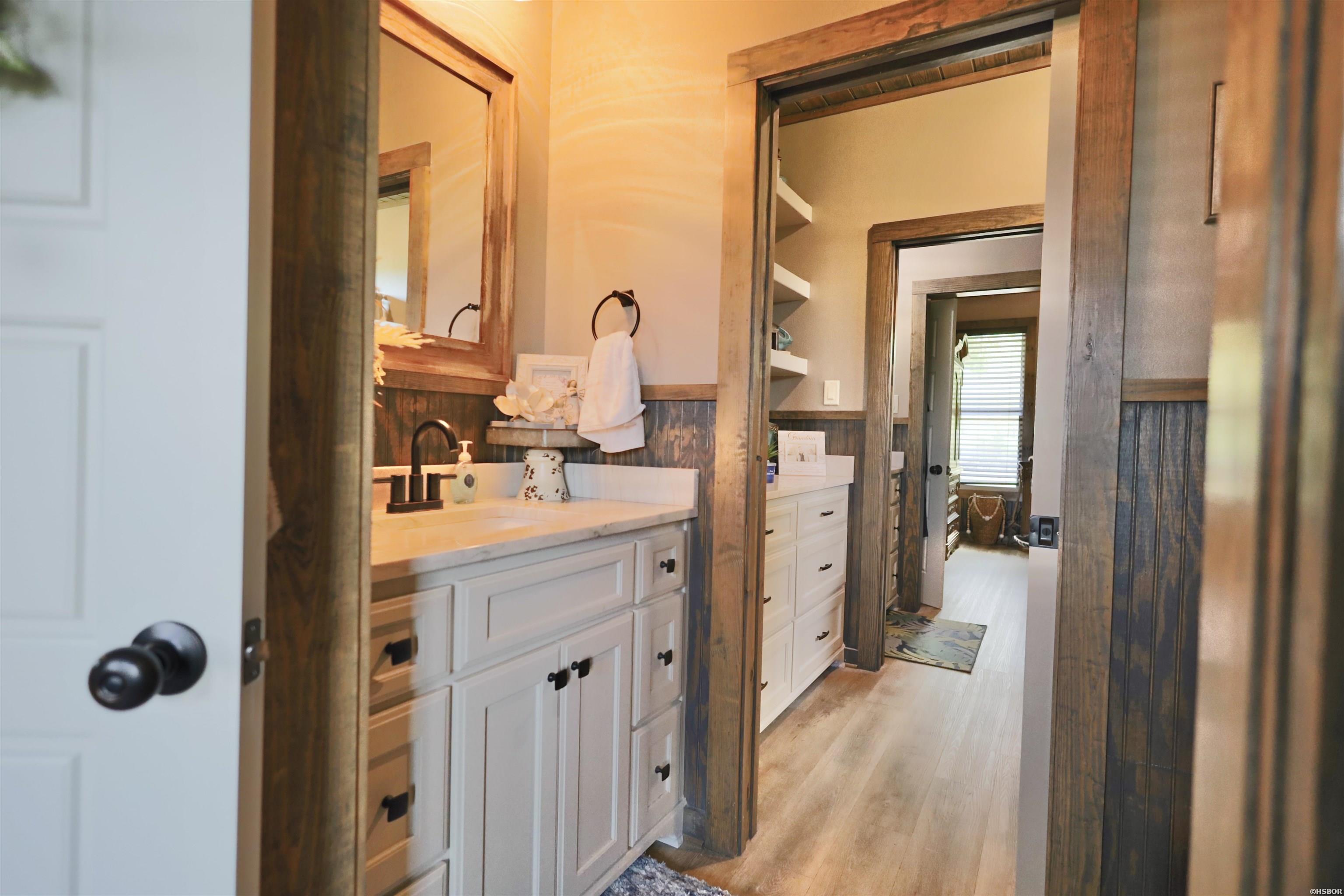 352 Rocky River Road Property Photo 17