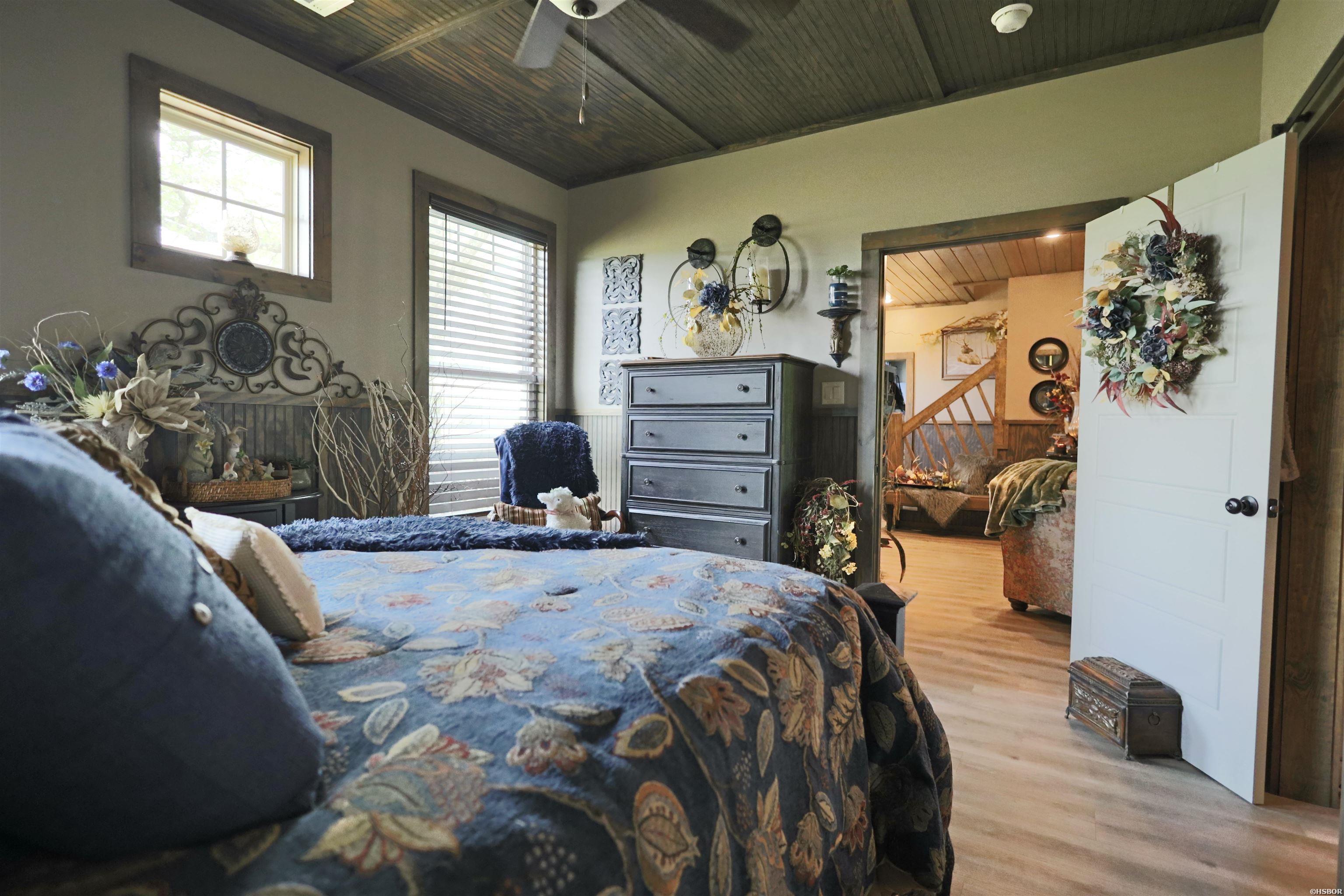 352 Rocky River Road Property Photo 18