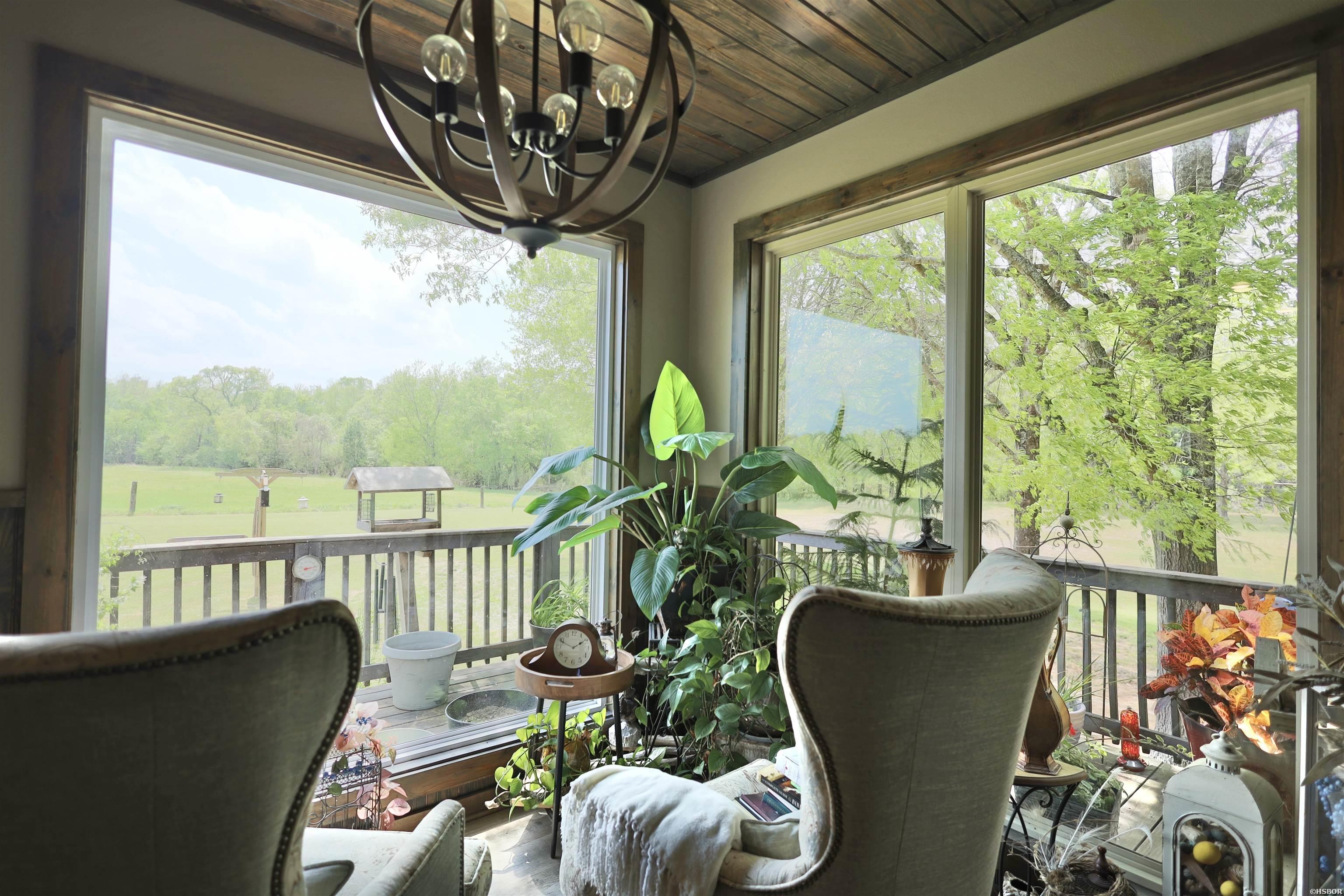 352 Rocky River Road Property Photo 22