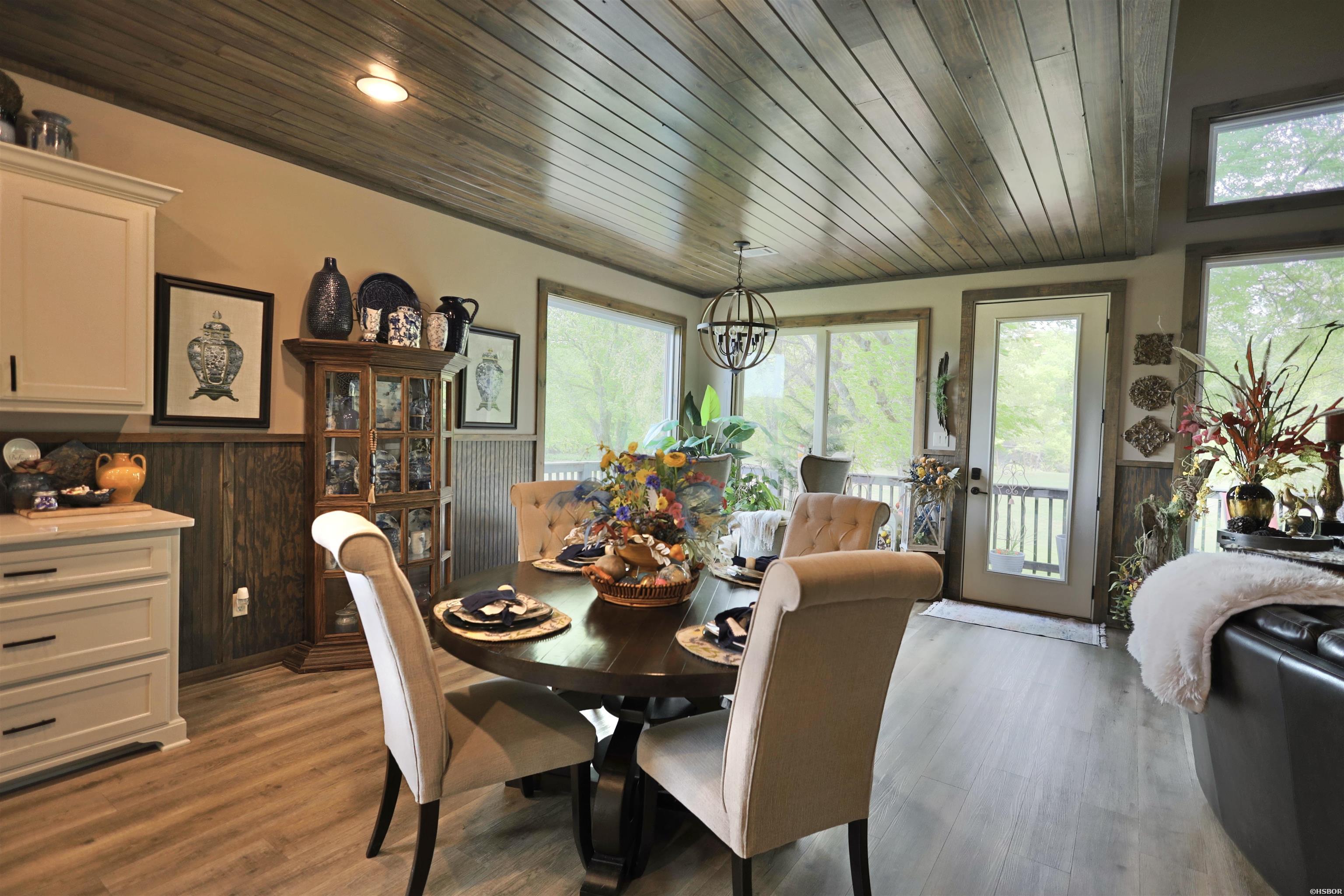 352 Rocky River Road Property Photo 23