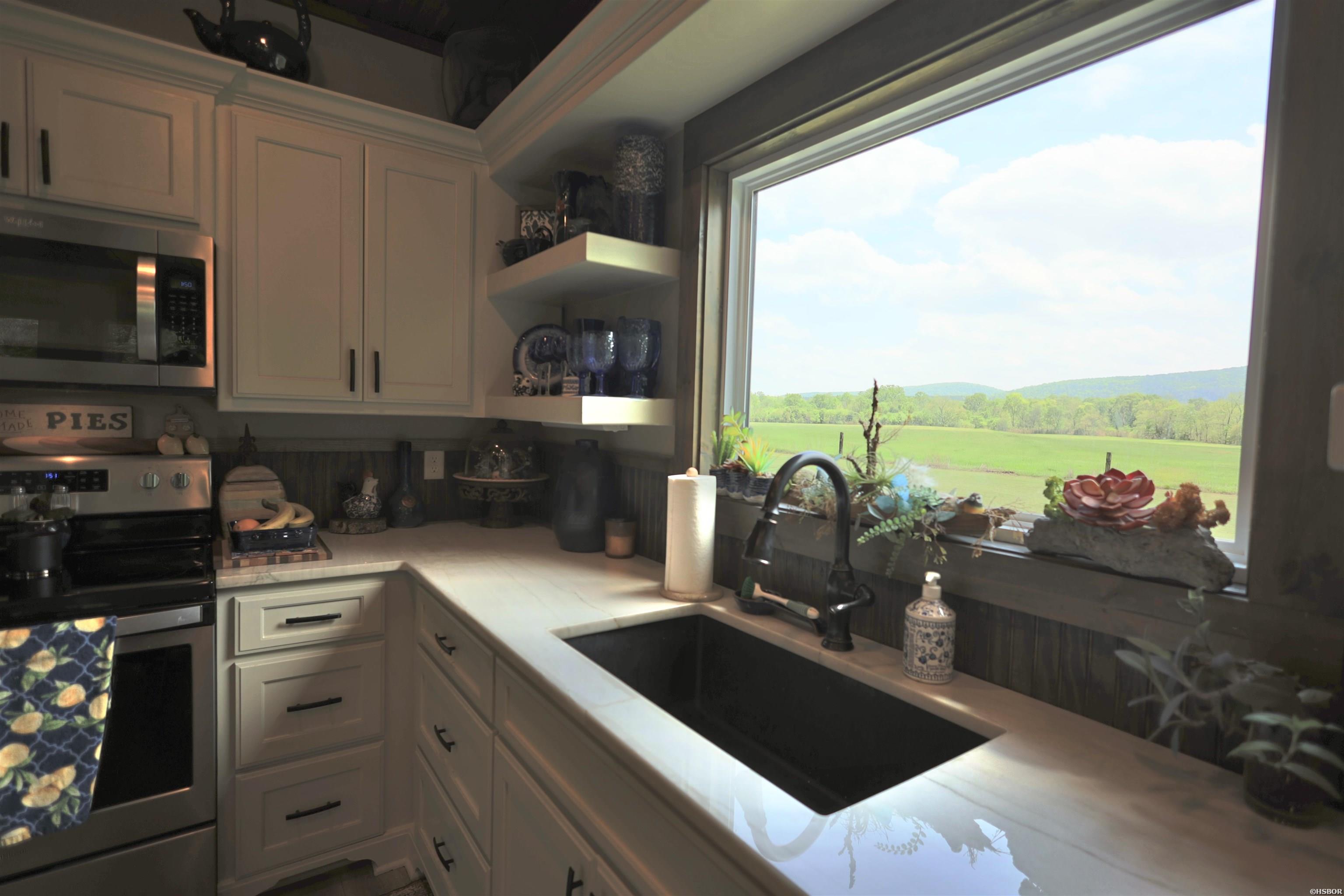 352 Rocky River Road Property Photo 26