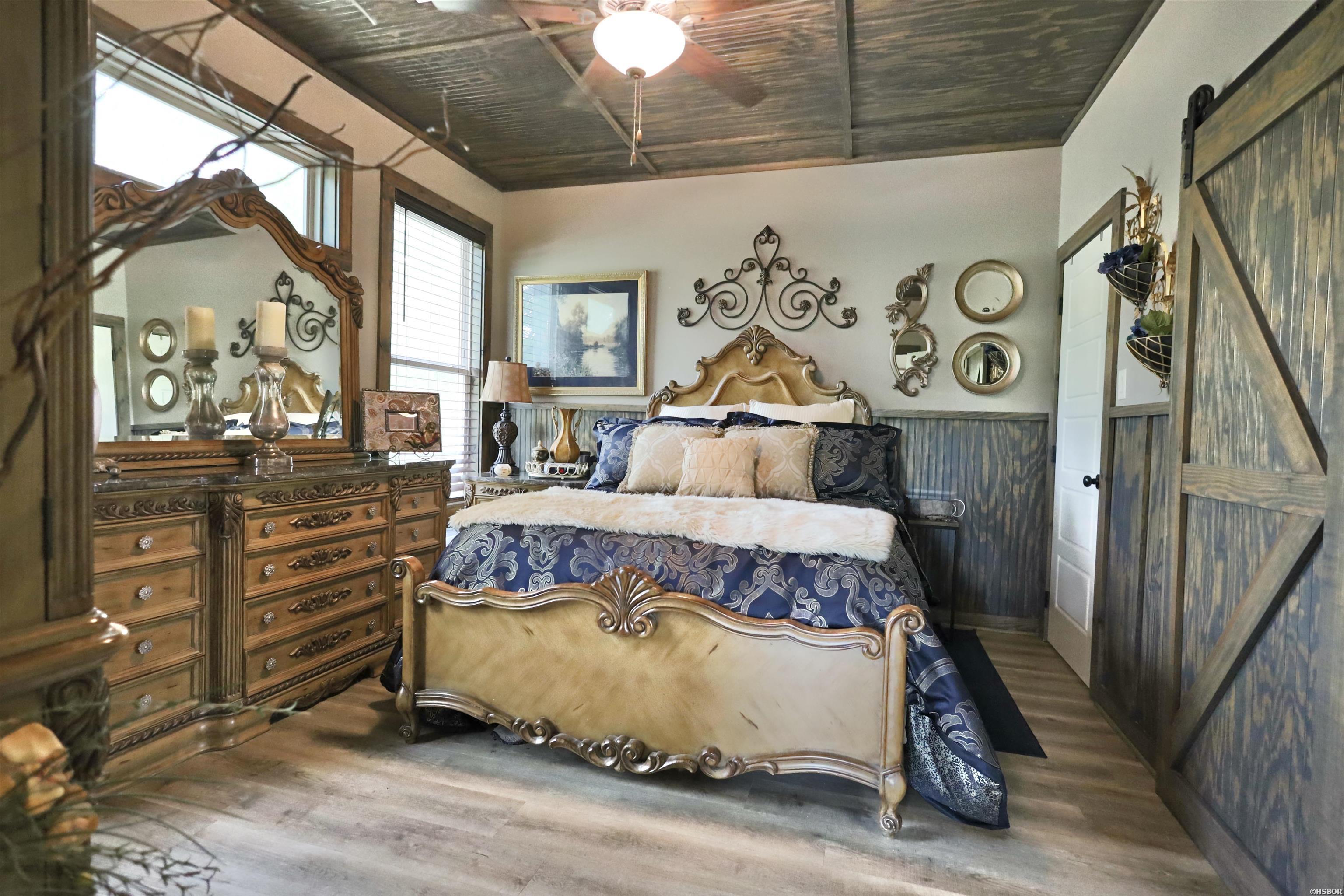 352 Rocky River Road Property Photo 29