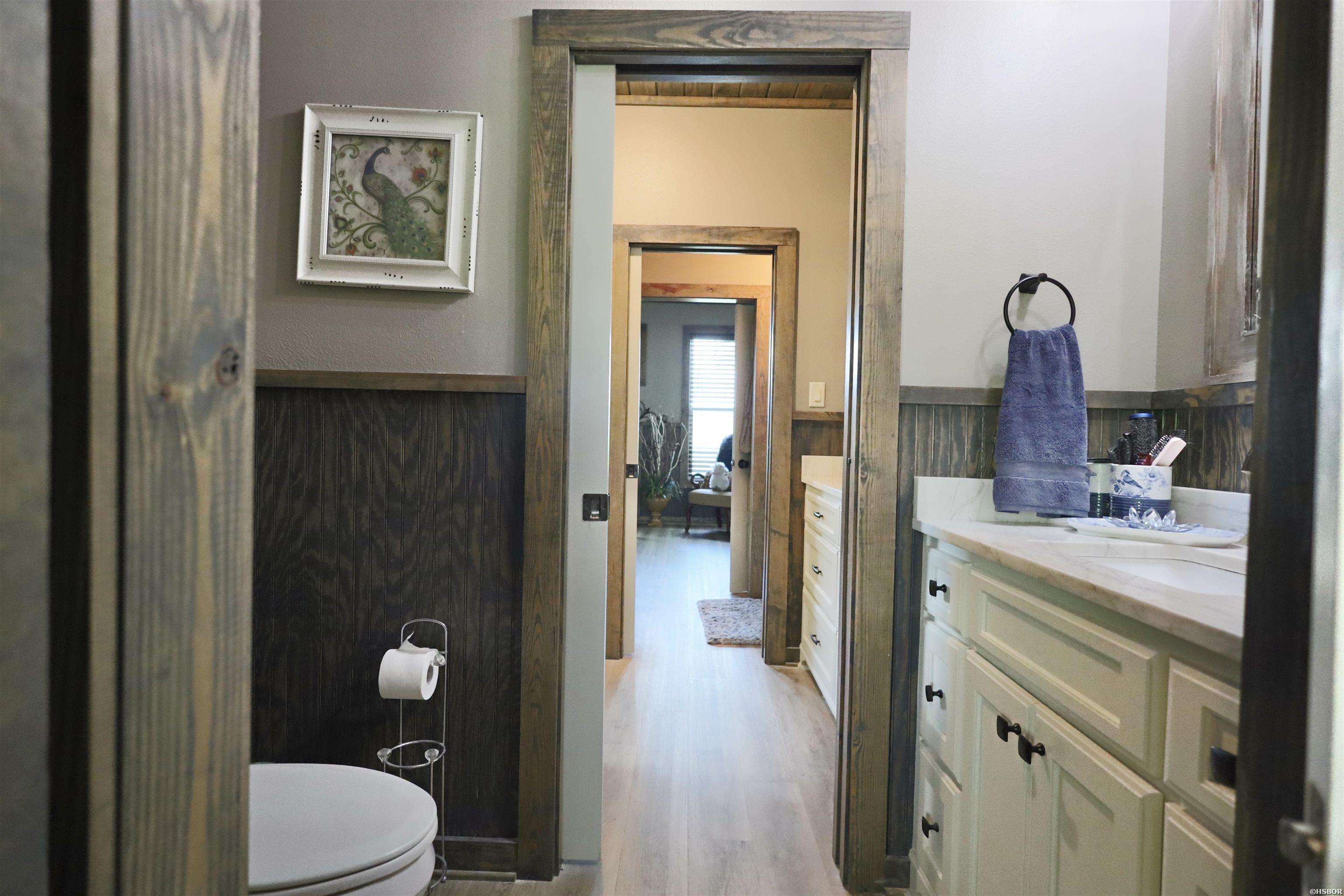 352 Rocky River Road Property Photo 30