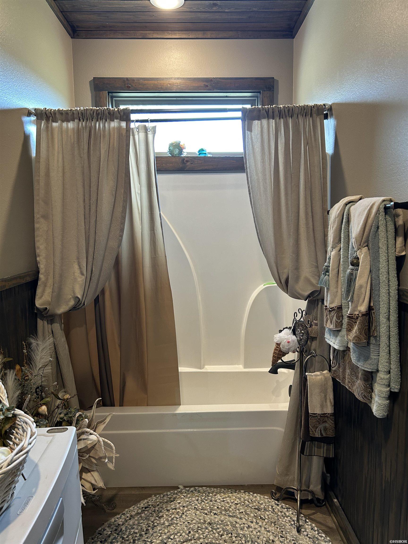 352 Rocky River Road Property Photo 31