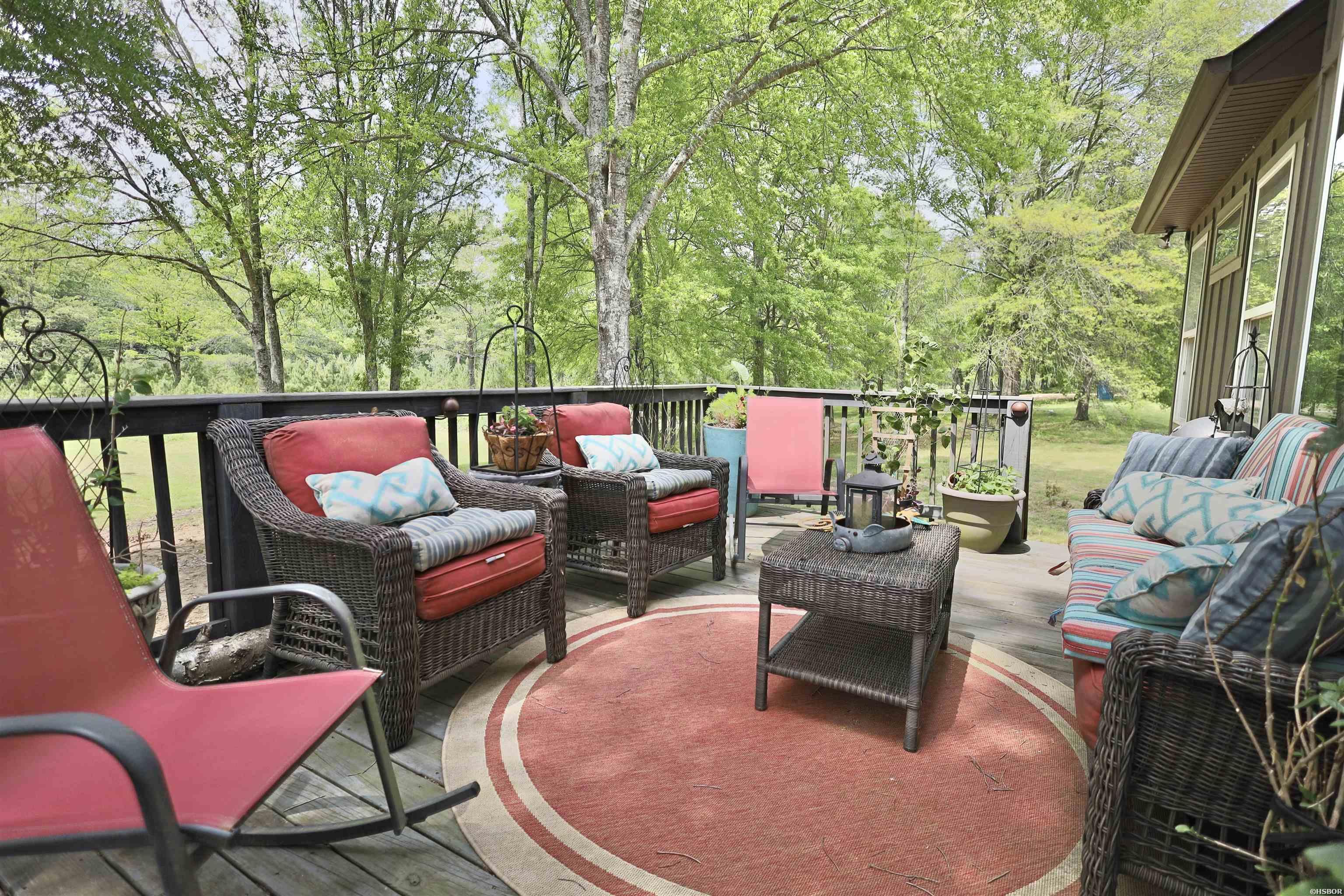 352 Rocky River Road Property Photo 33