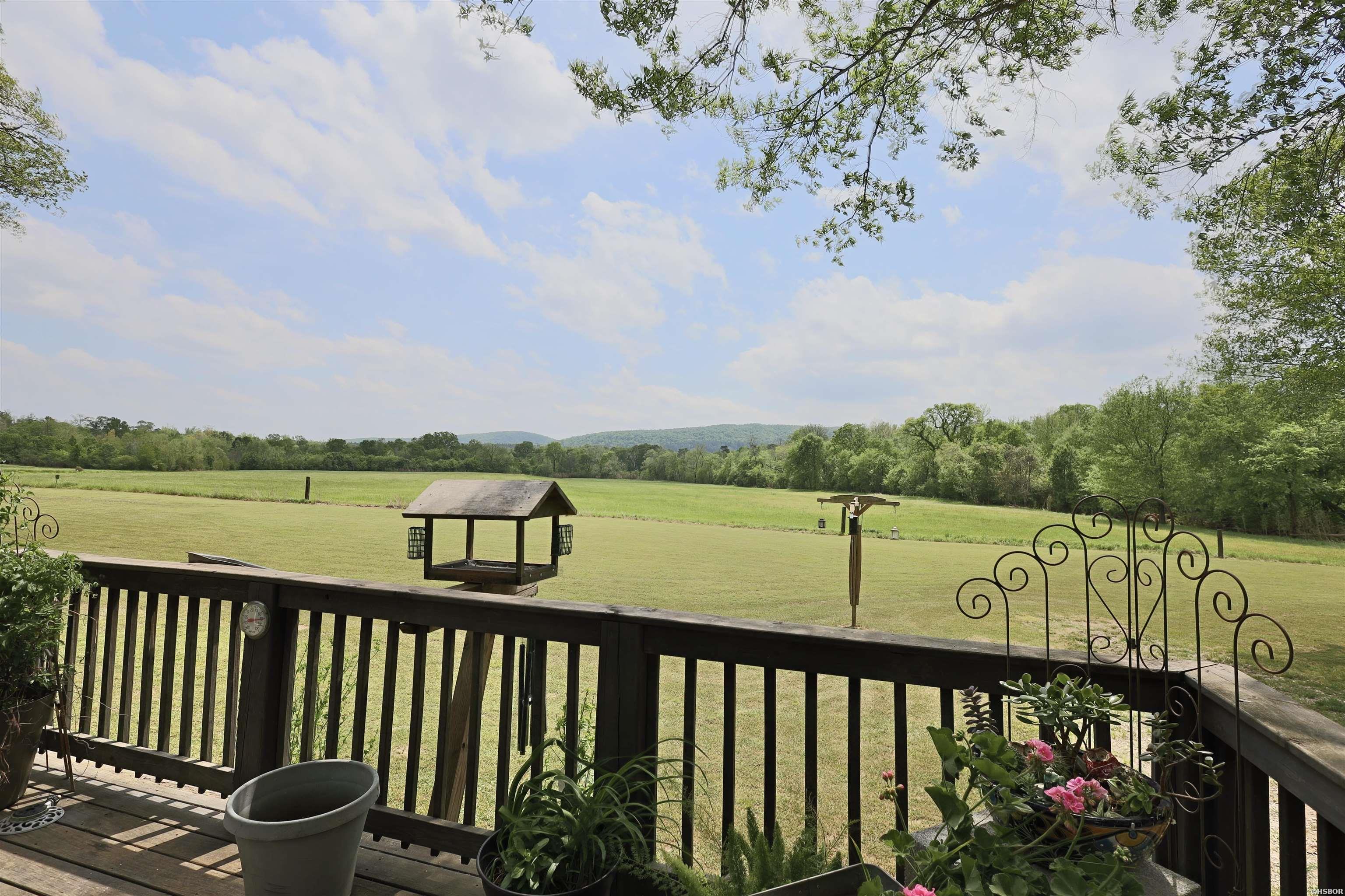 352 Rocky River Road Property Photo 34