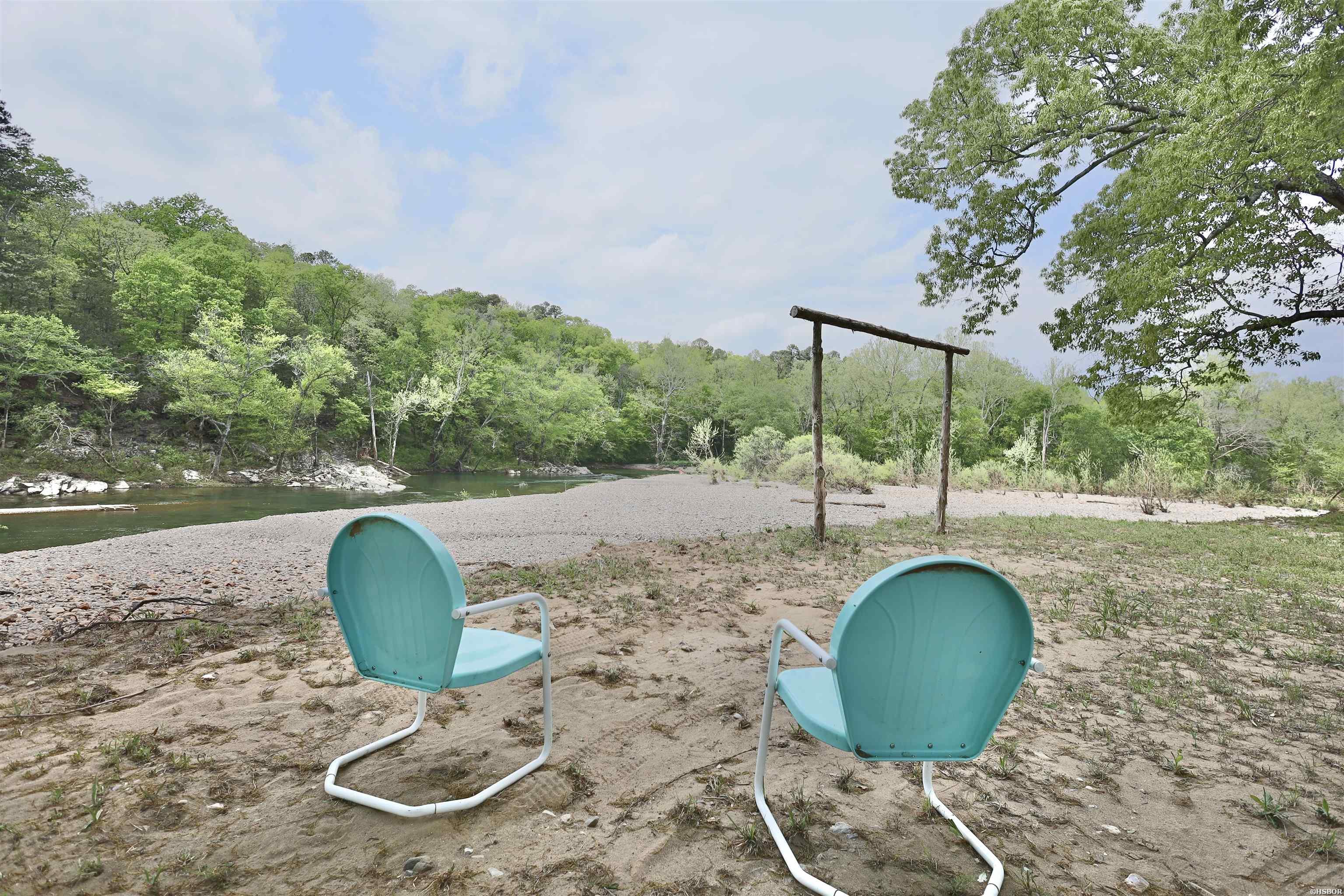 352 Rocky River Road Property Photo 35