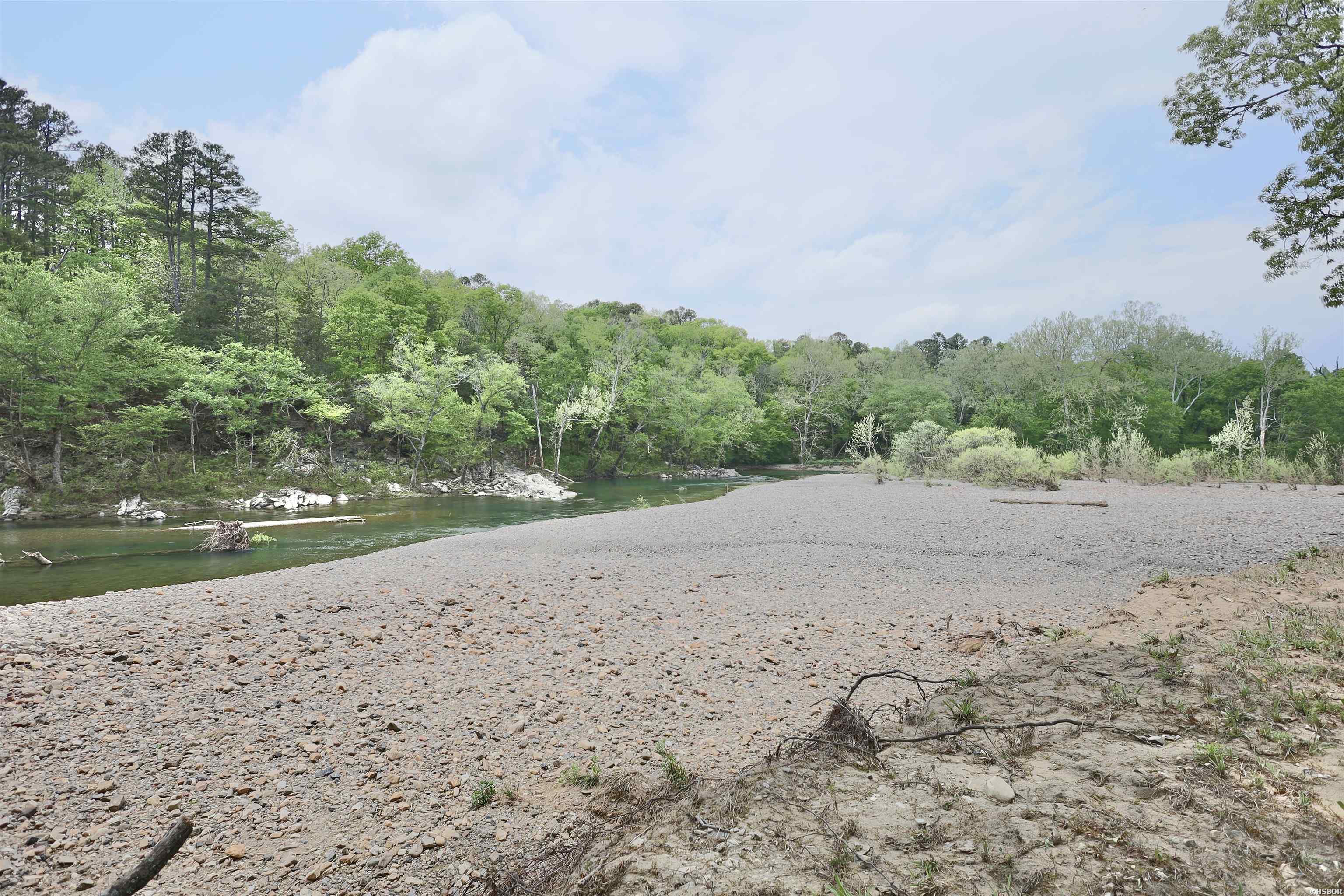 352 Rocky River Road Property Photo 36