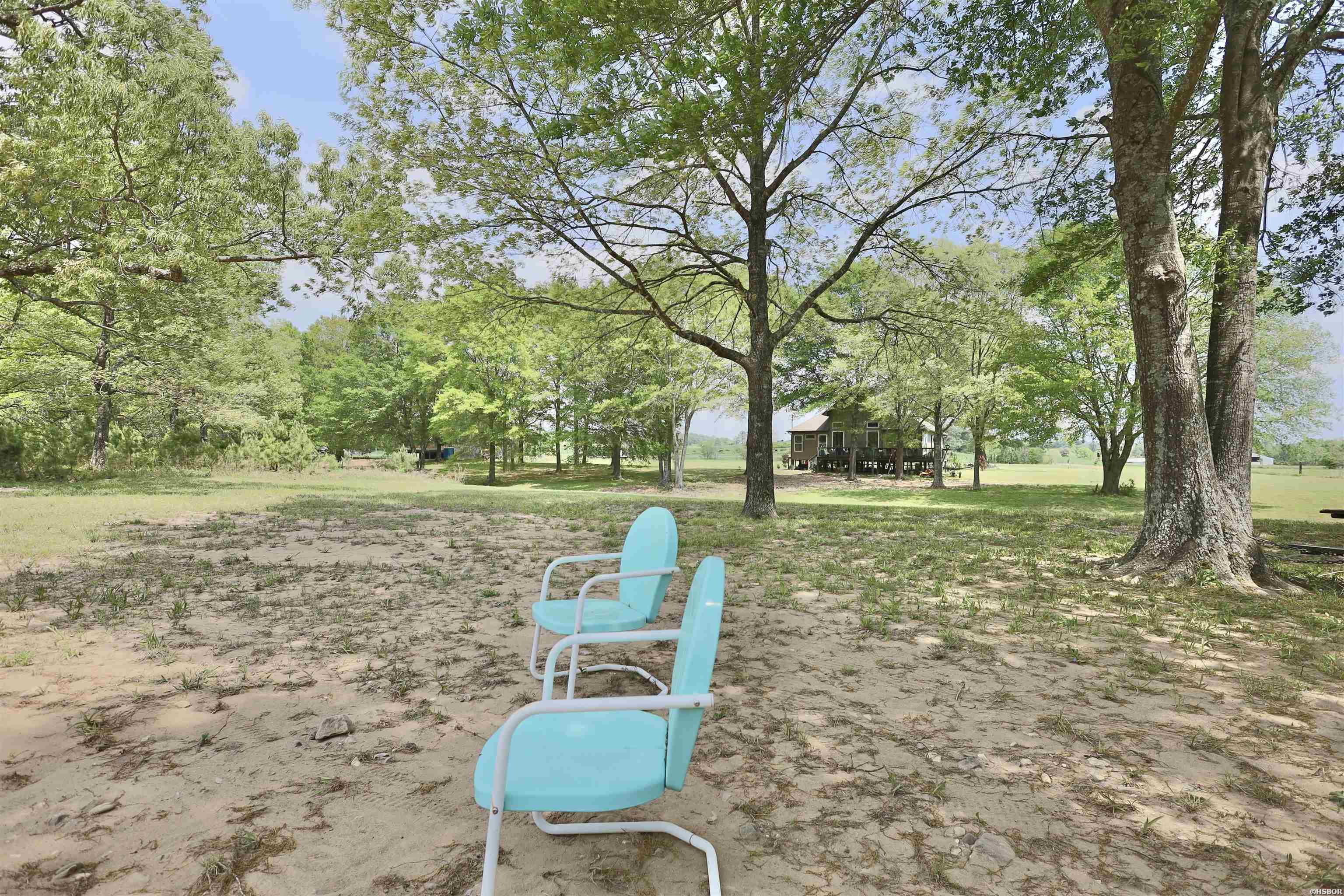 352 Rocky River Road Property Photo 37