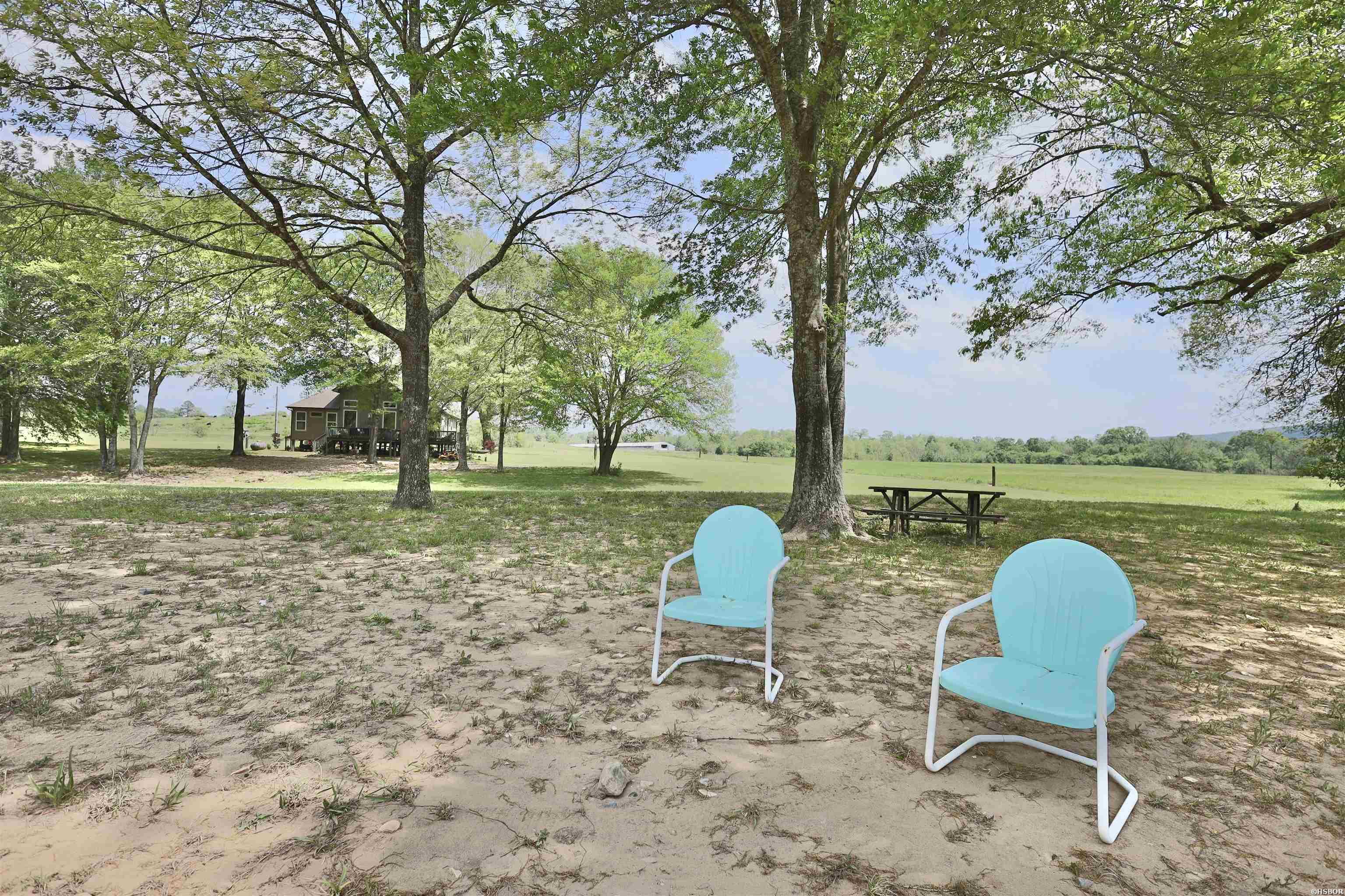 352 Rocky River Road Property Photo 38