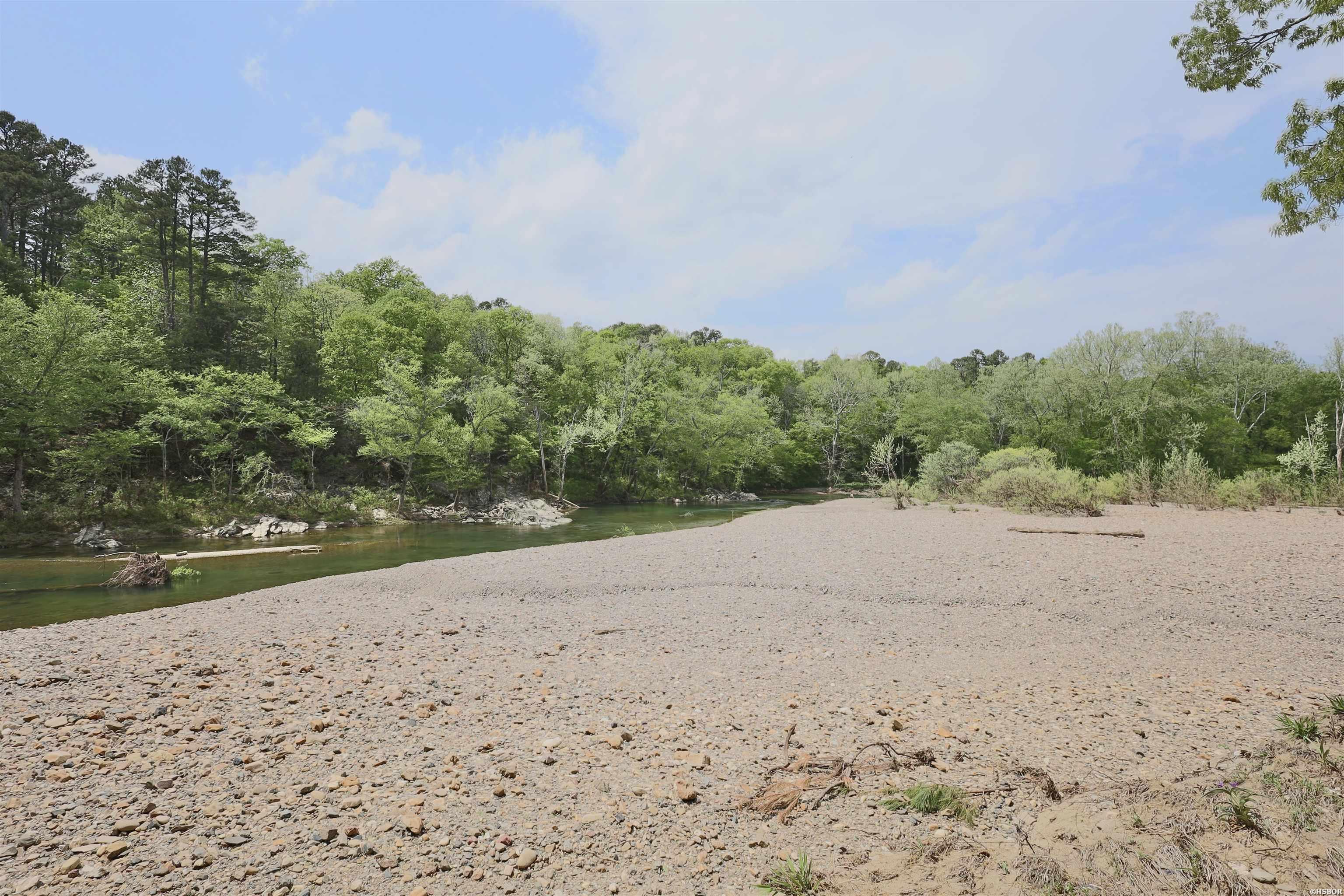 352 Rocky River Road Property Photo 40