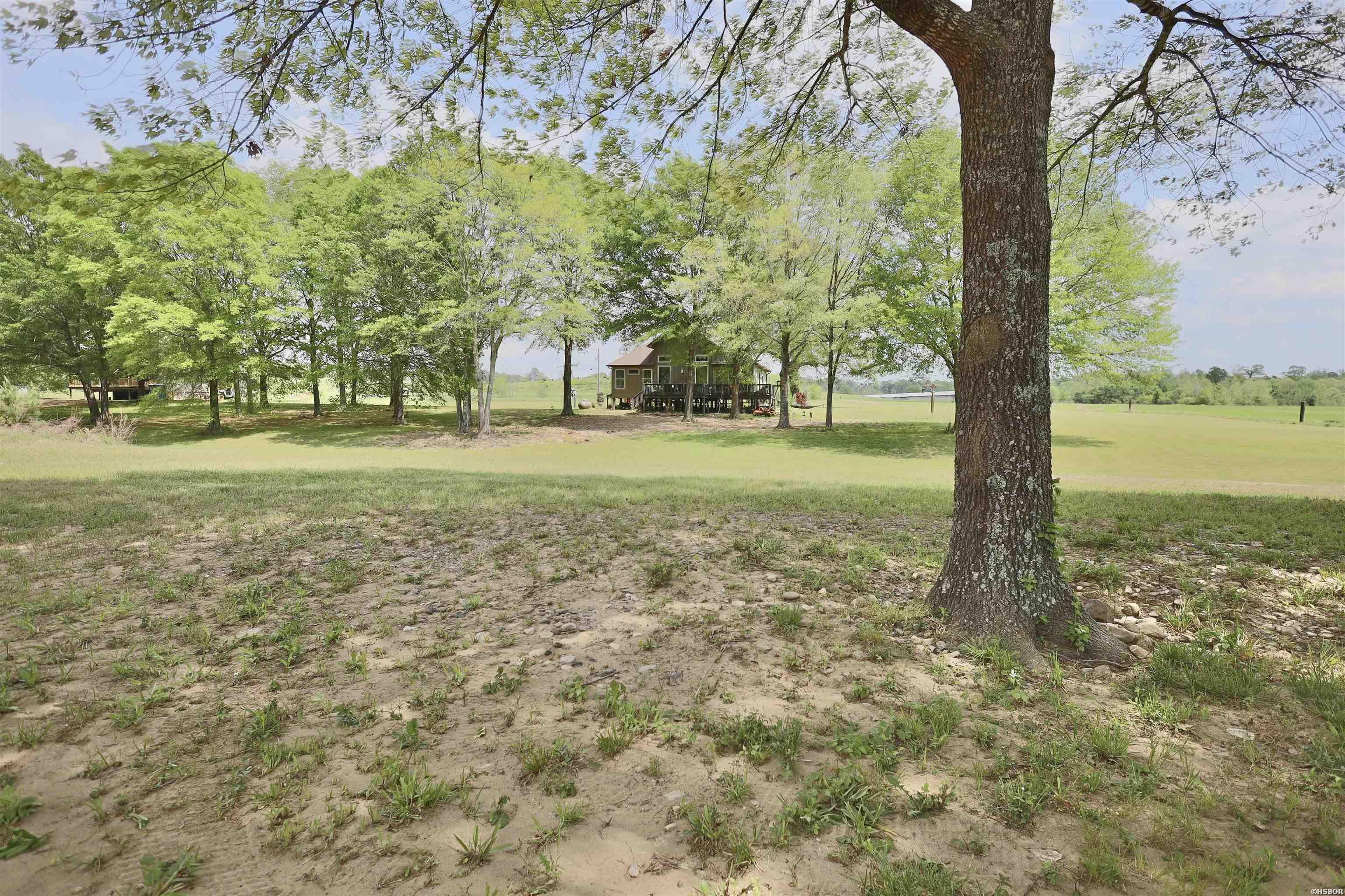 352 Rocky River Road Property Photo 41