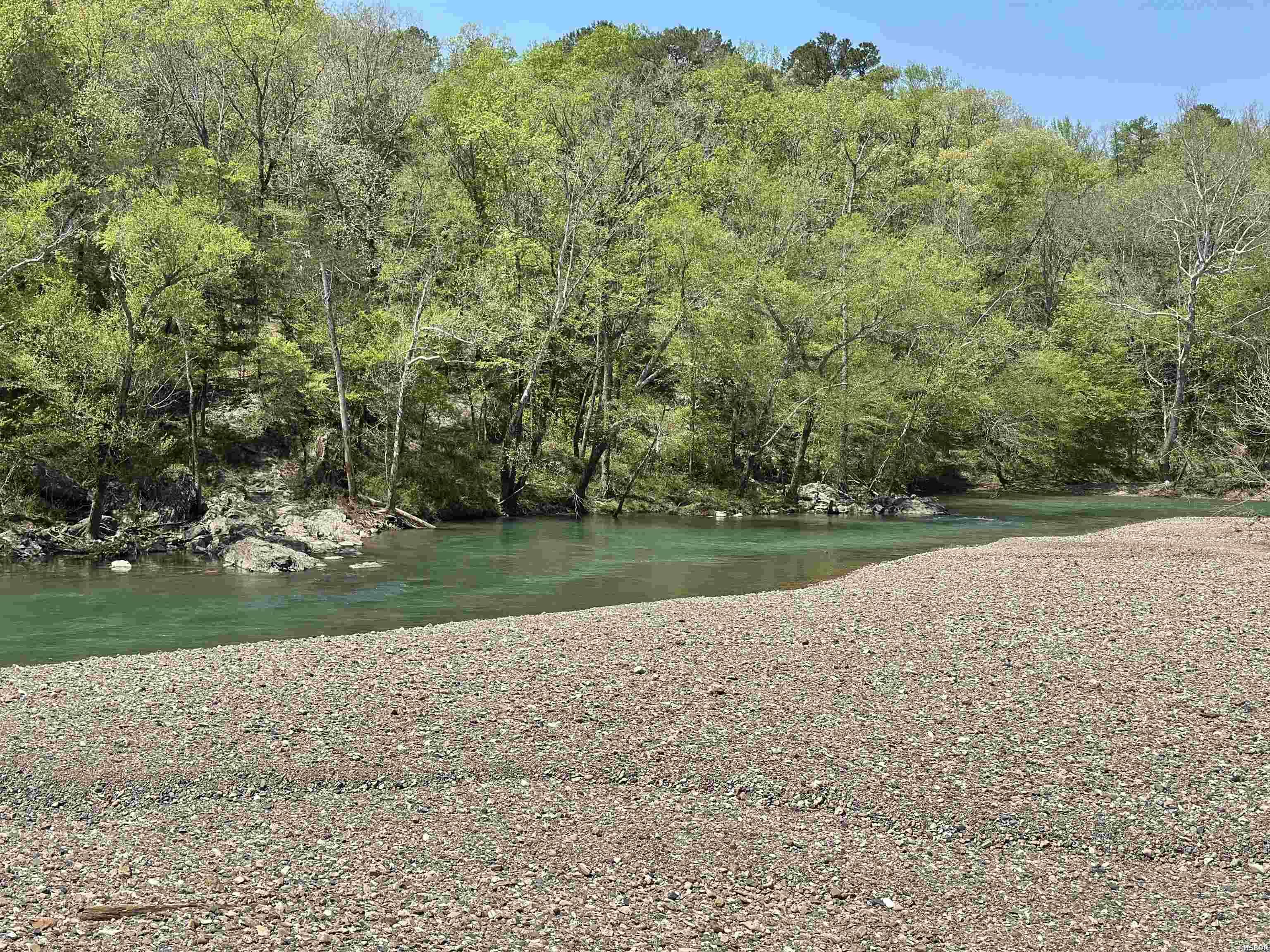 352 Rocky River Road Property Photo 42