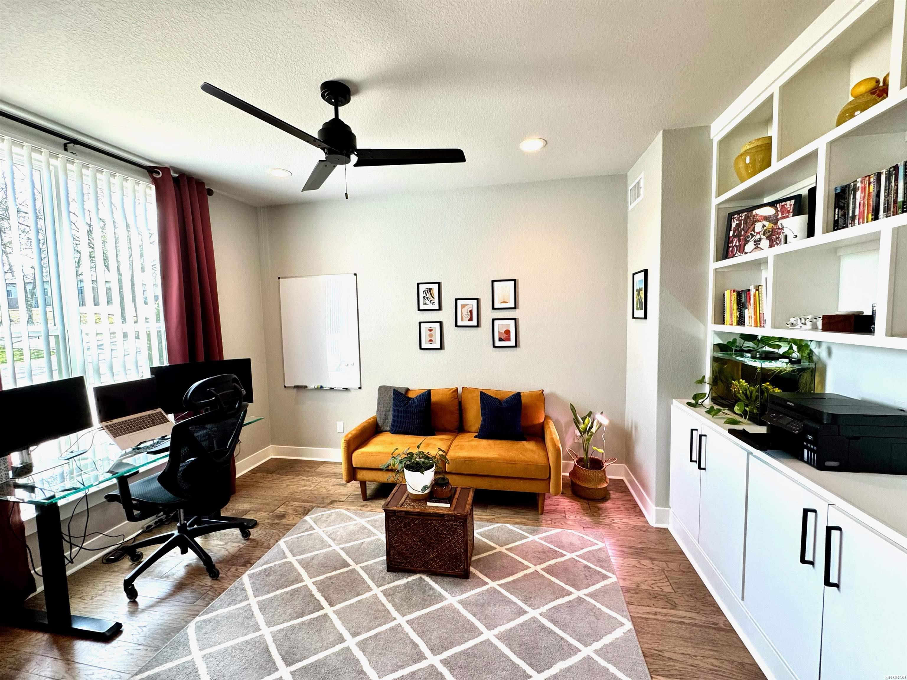 105 Coneflower Court Property Photo 3