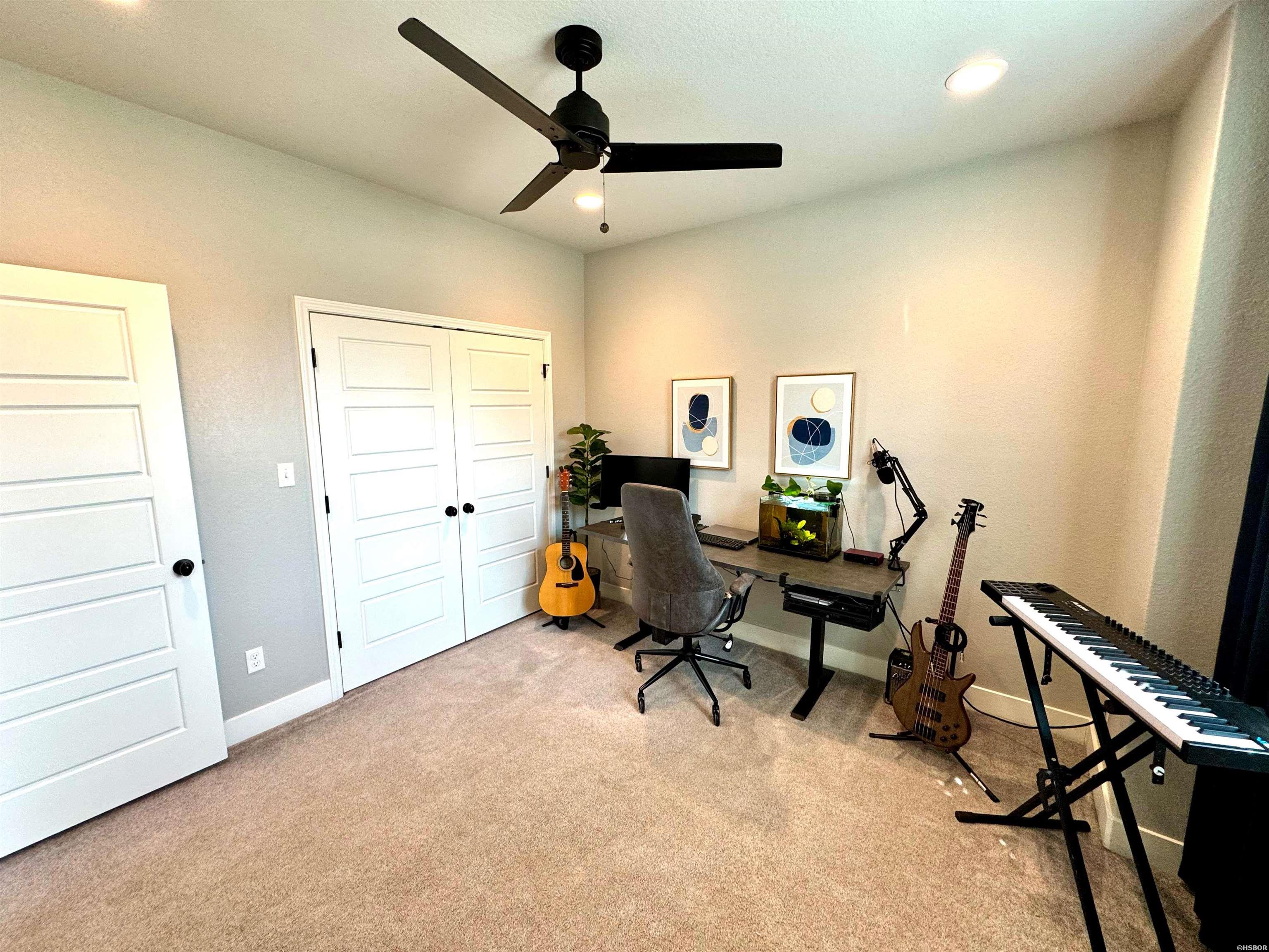 105 Coneflower Court Property Photo 6