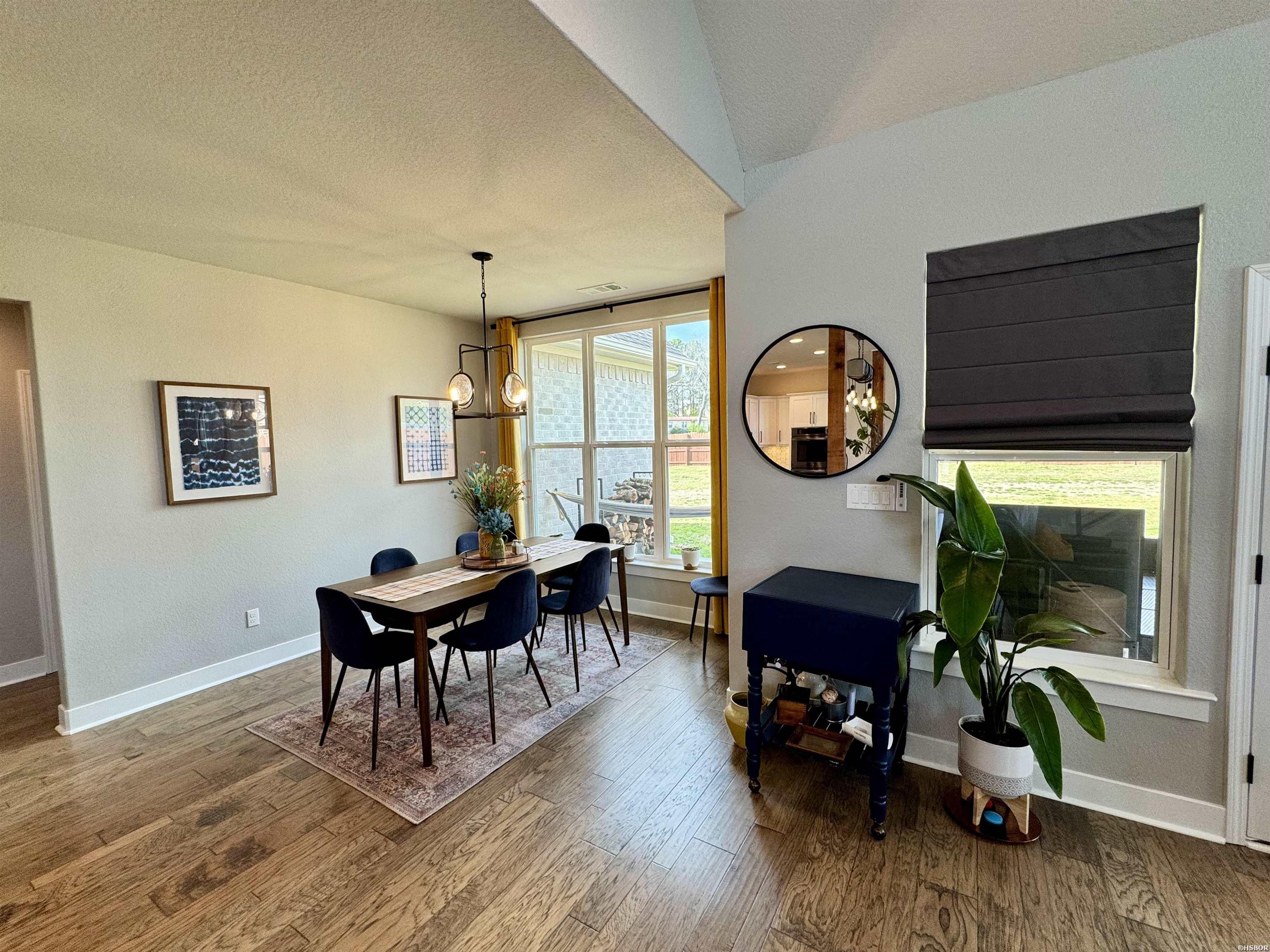 105 Coneflower Court Property Photo 14