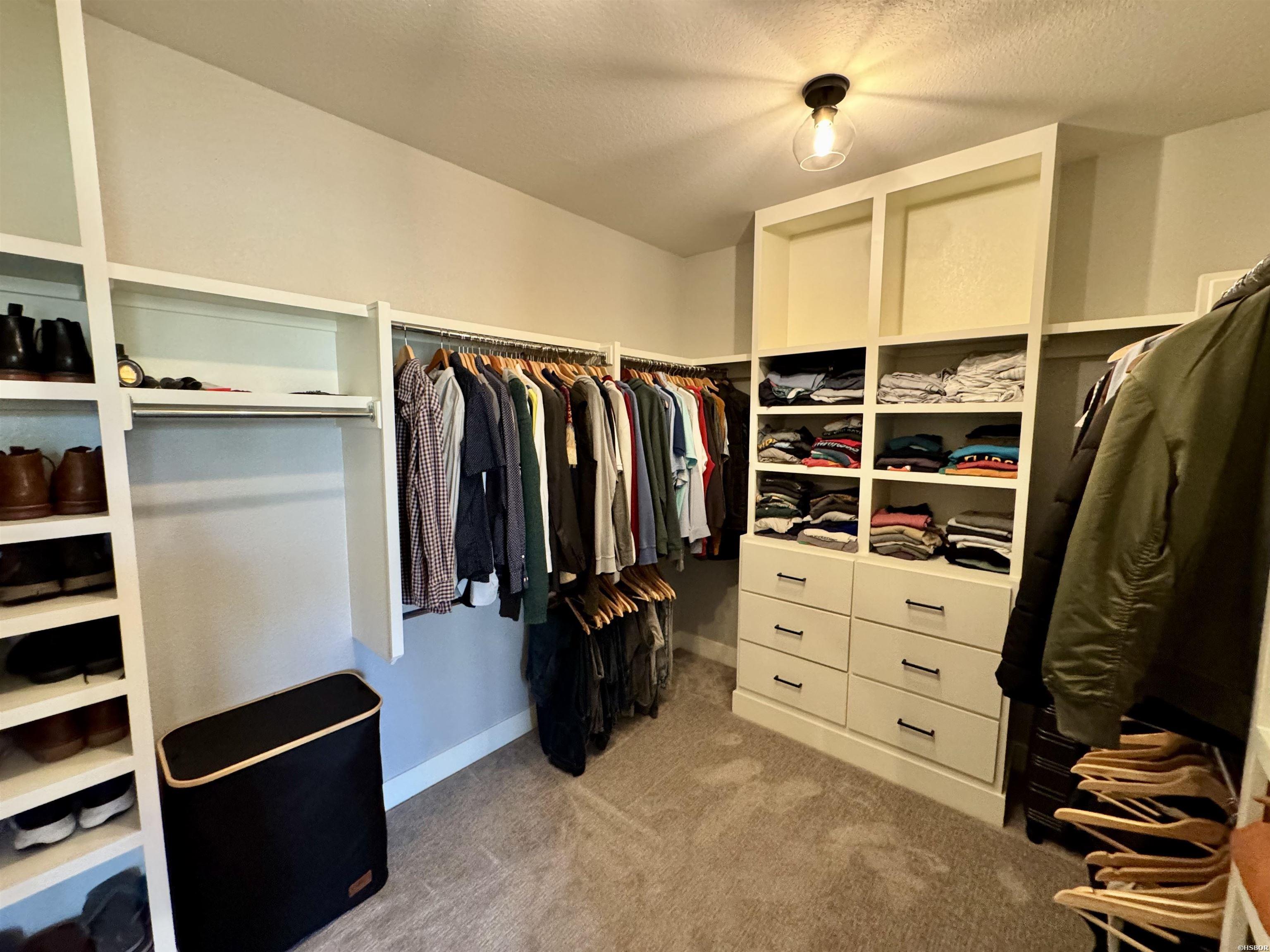 105 Coneflower Court Property Photo 18