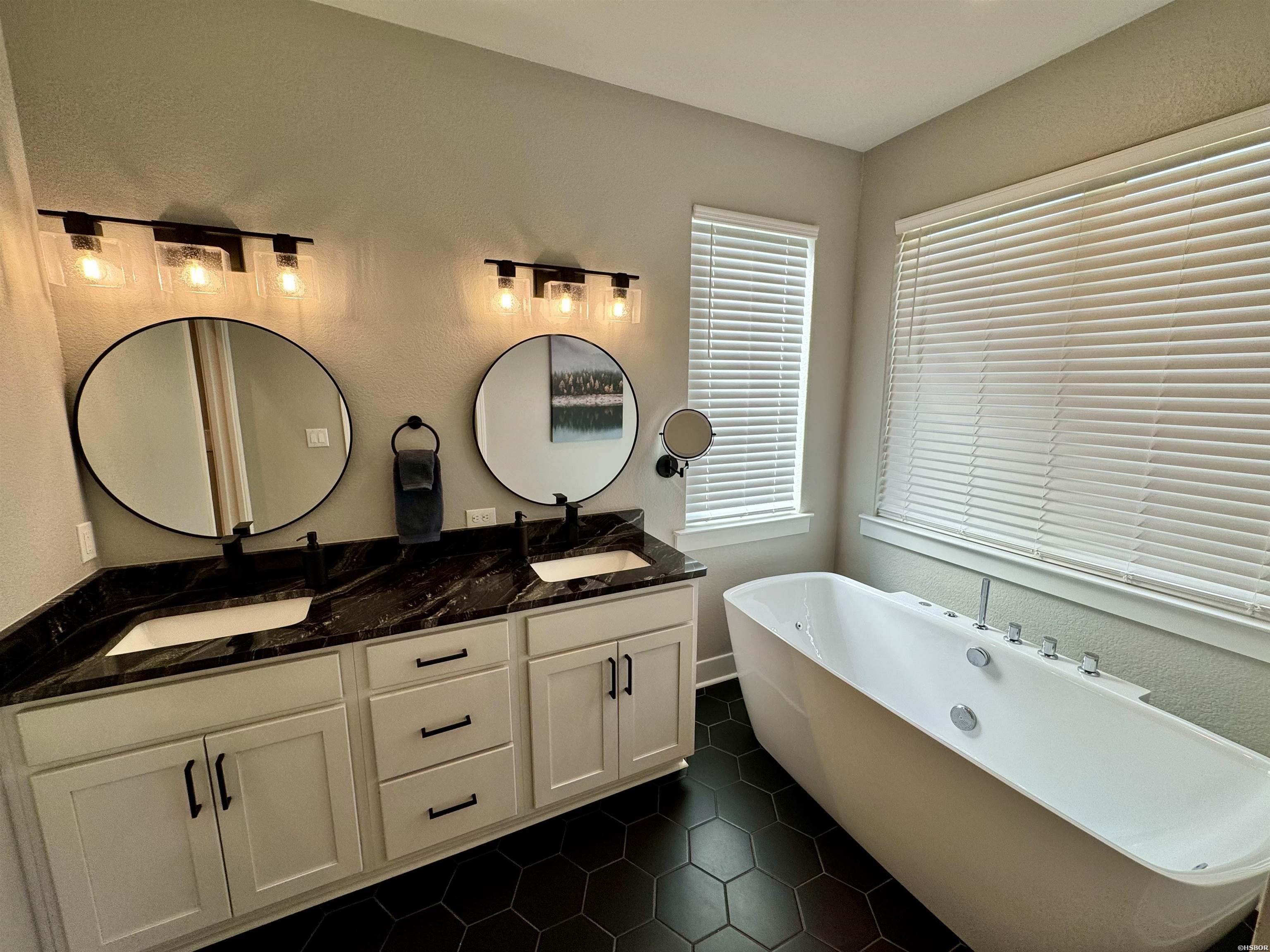 105 Coneflower Court Property Photo 19