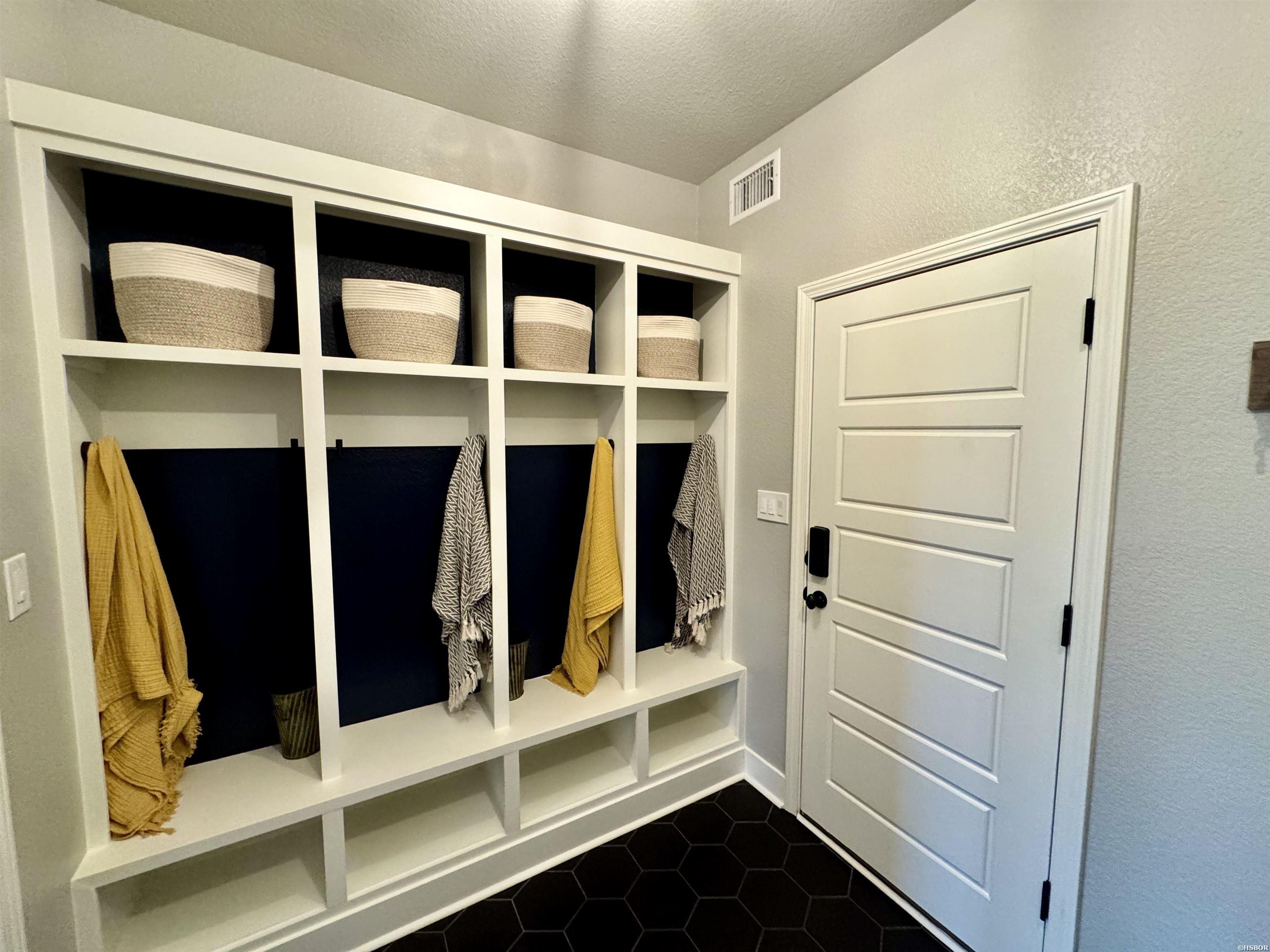 105 Coneflower Court Property Photo 23
