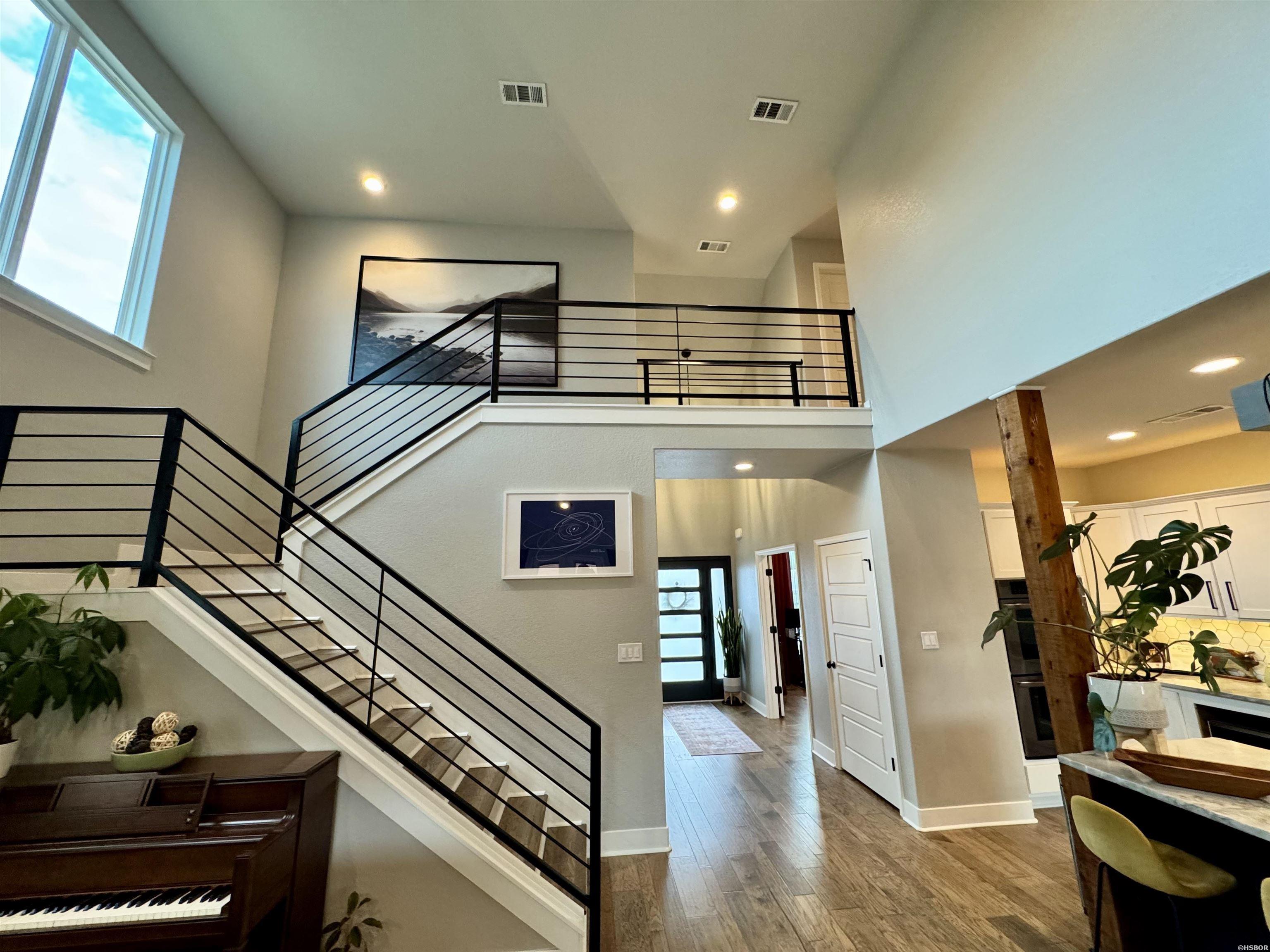 105 Coneflower Court Property Photo 24