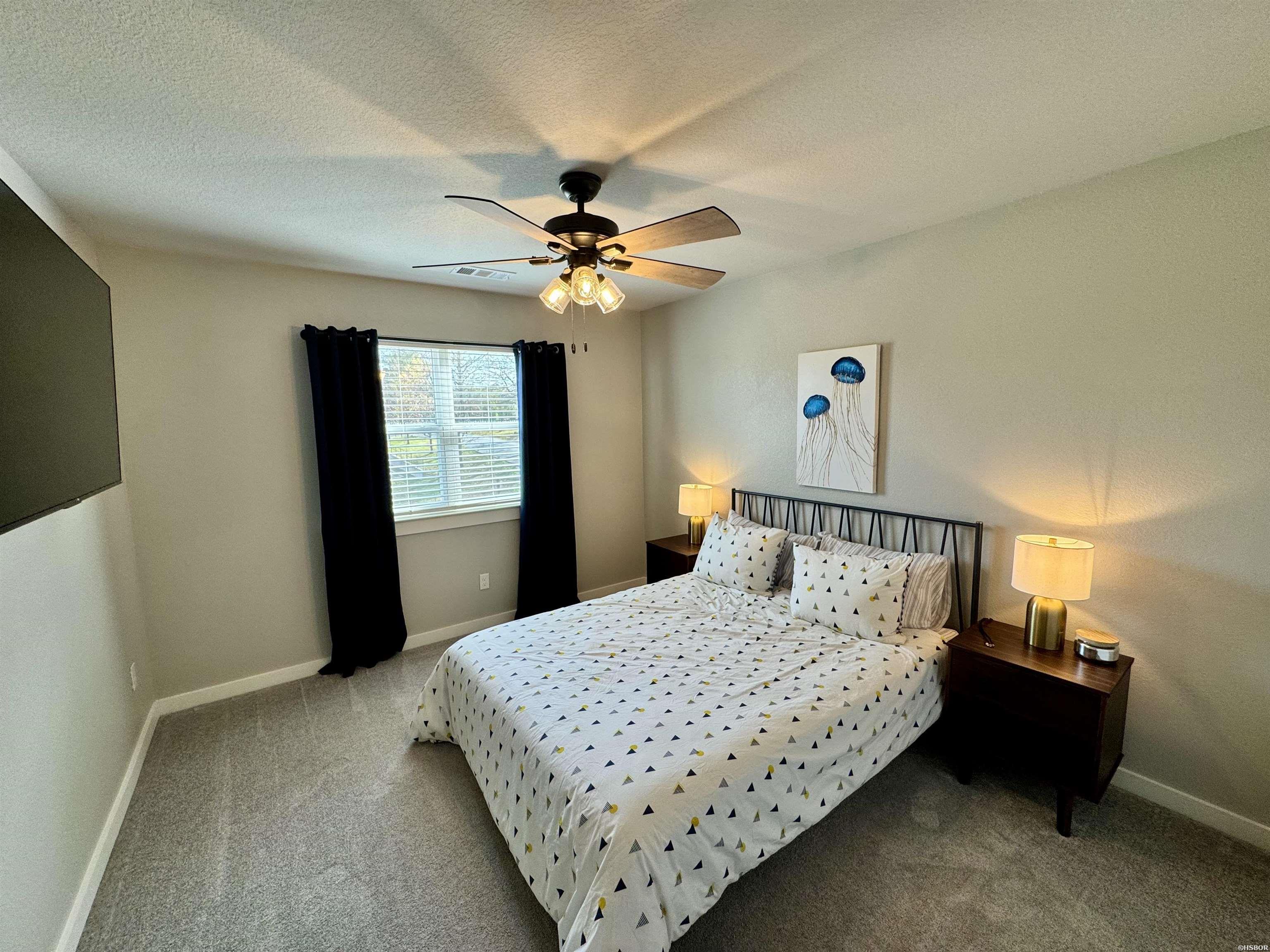 105 Coneflower Court Property Photo 26
