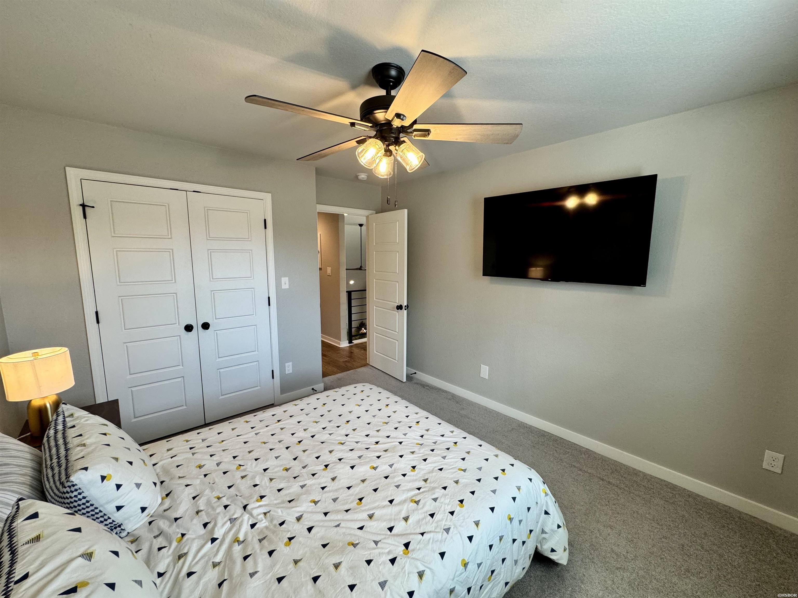 105 Coneflower Court Property Photo 27