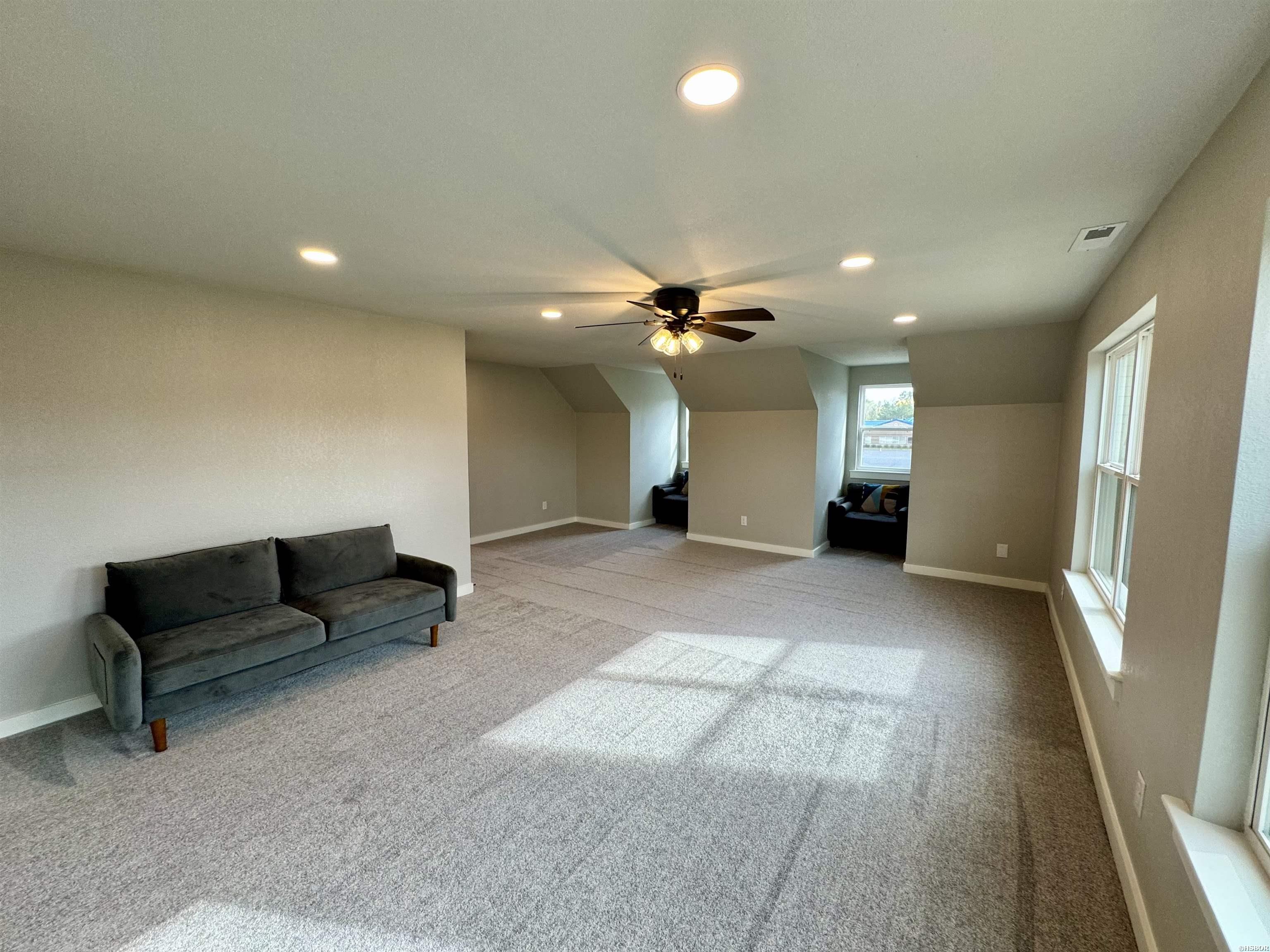 105 Coneflower Court Property Photo 29