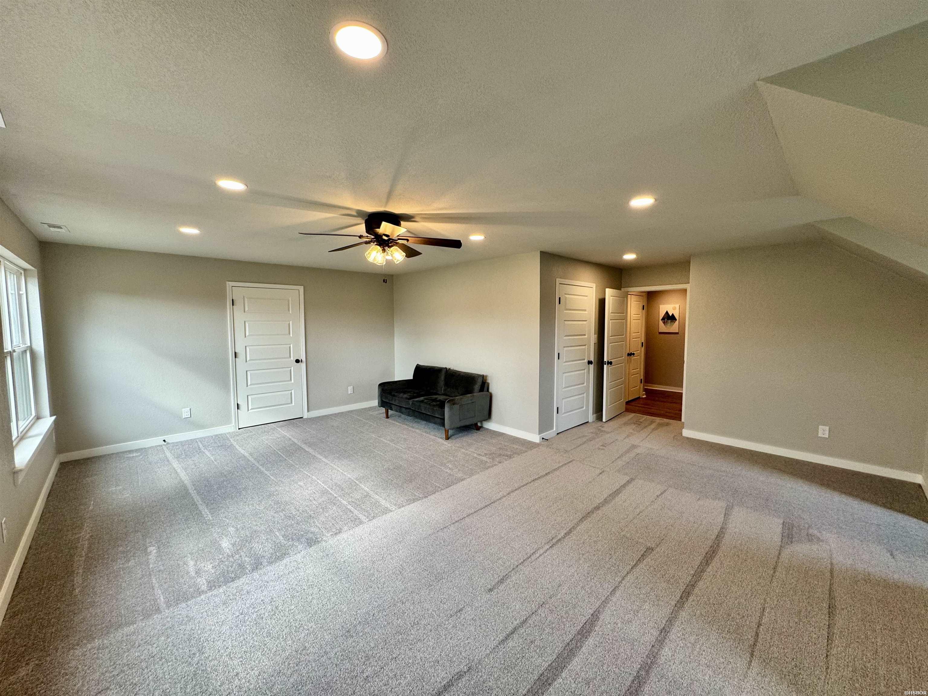 105 Coneflower Court Property Photo 30