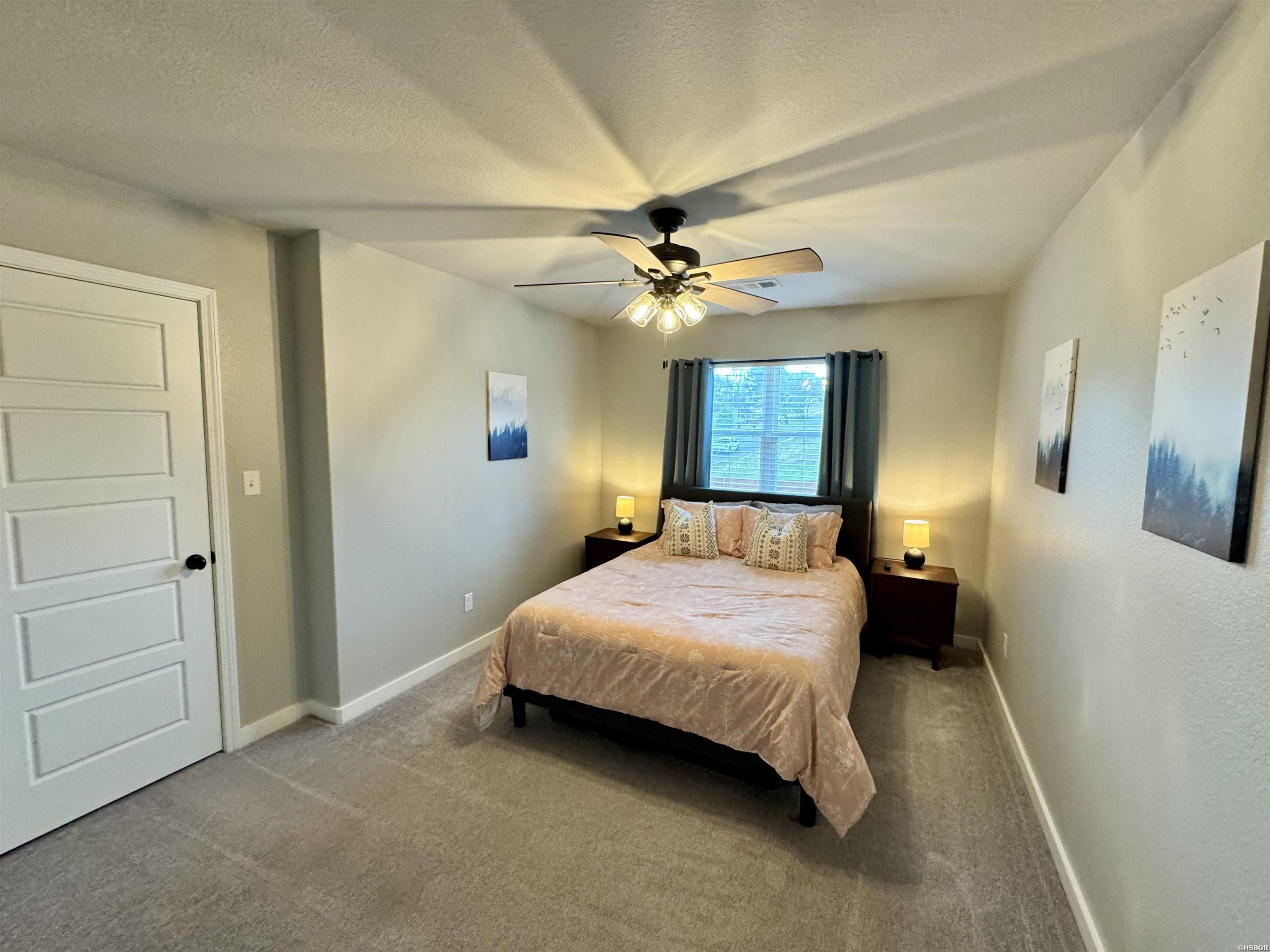 105 Coneflower Court Property Photo 33