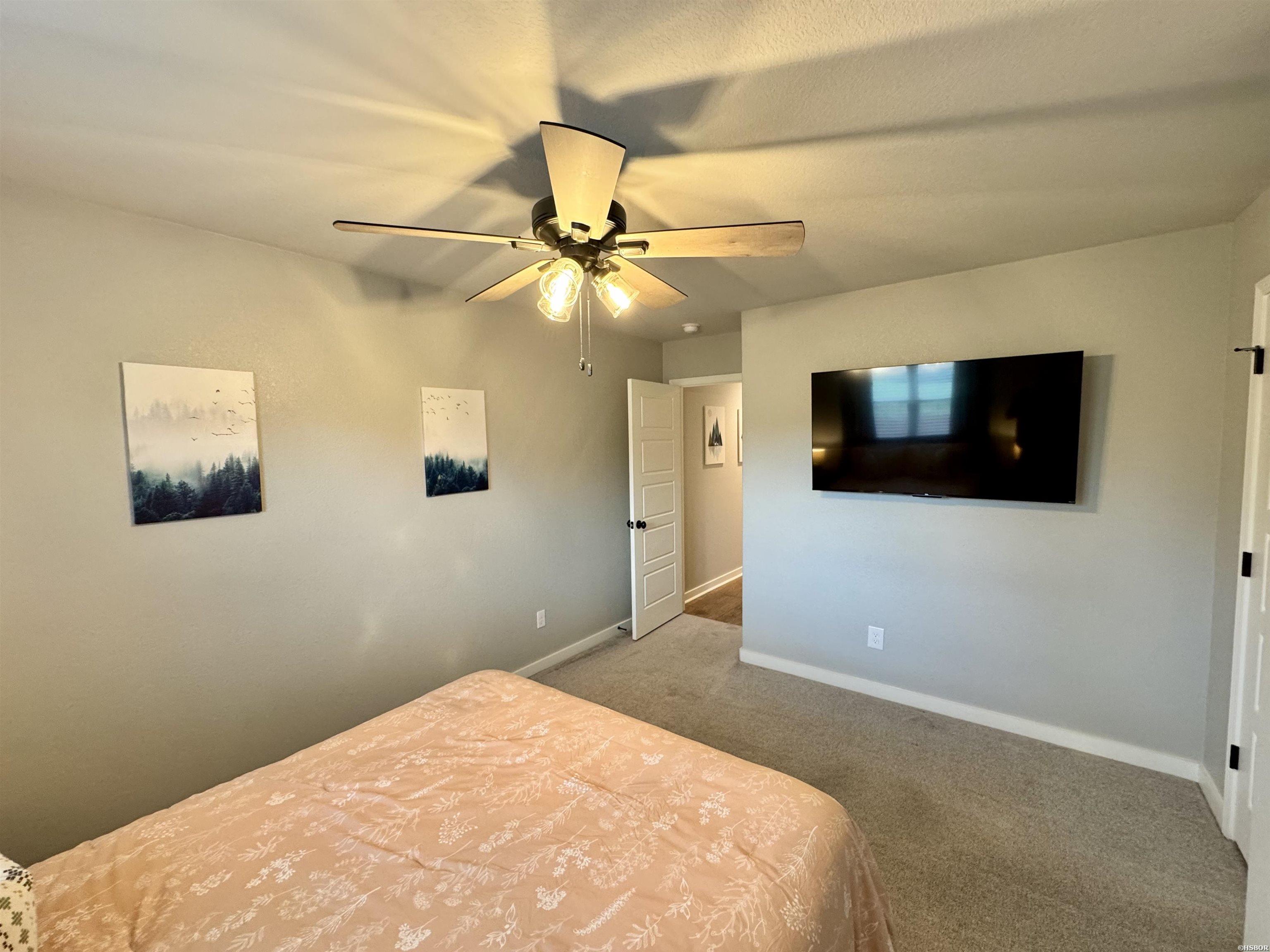 105 Coneflower Court Property Photo 34