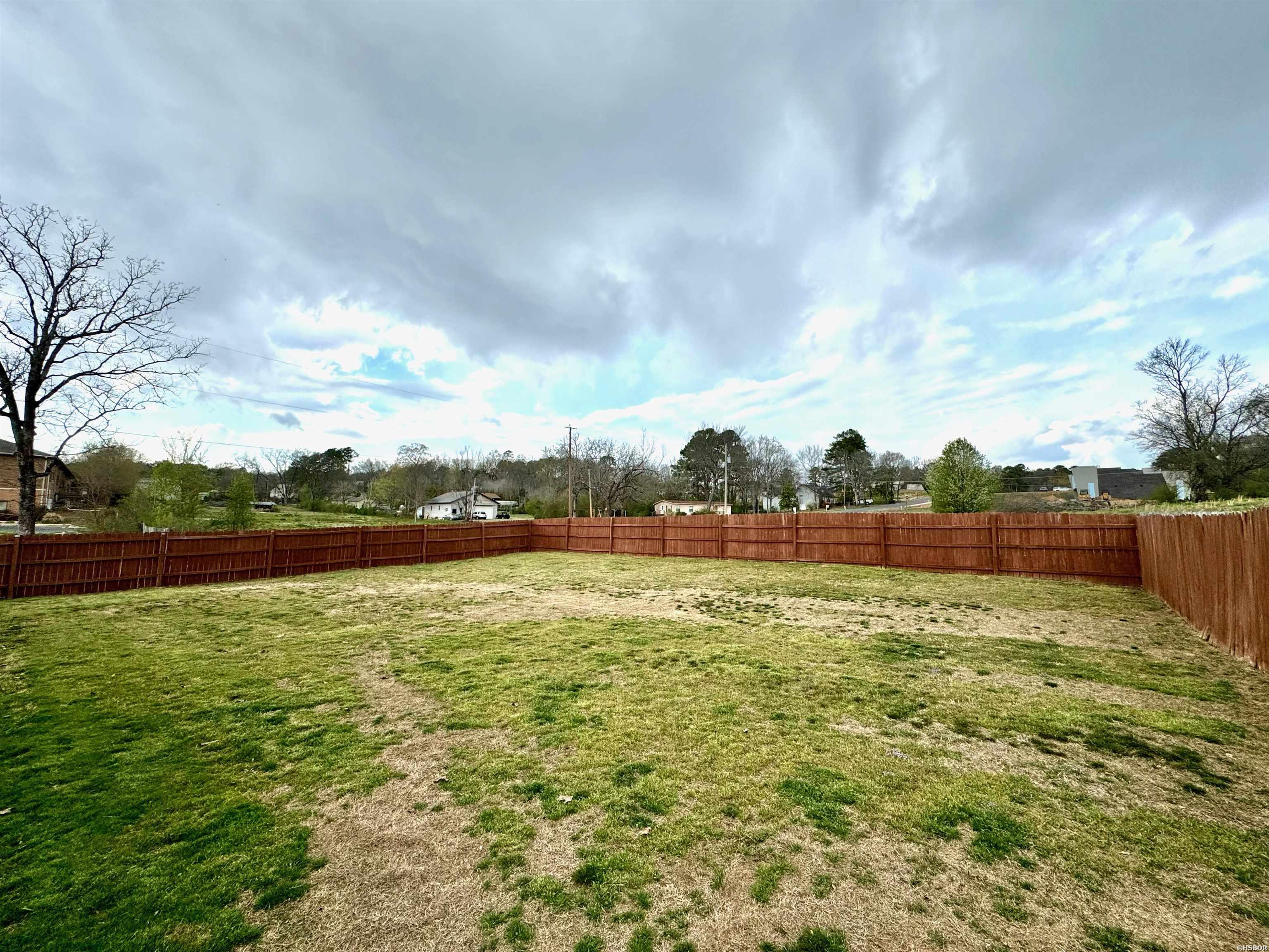 105 Coneflower Court Property Photo 36