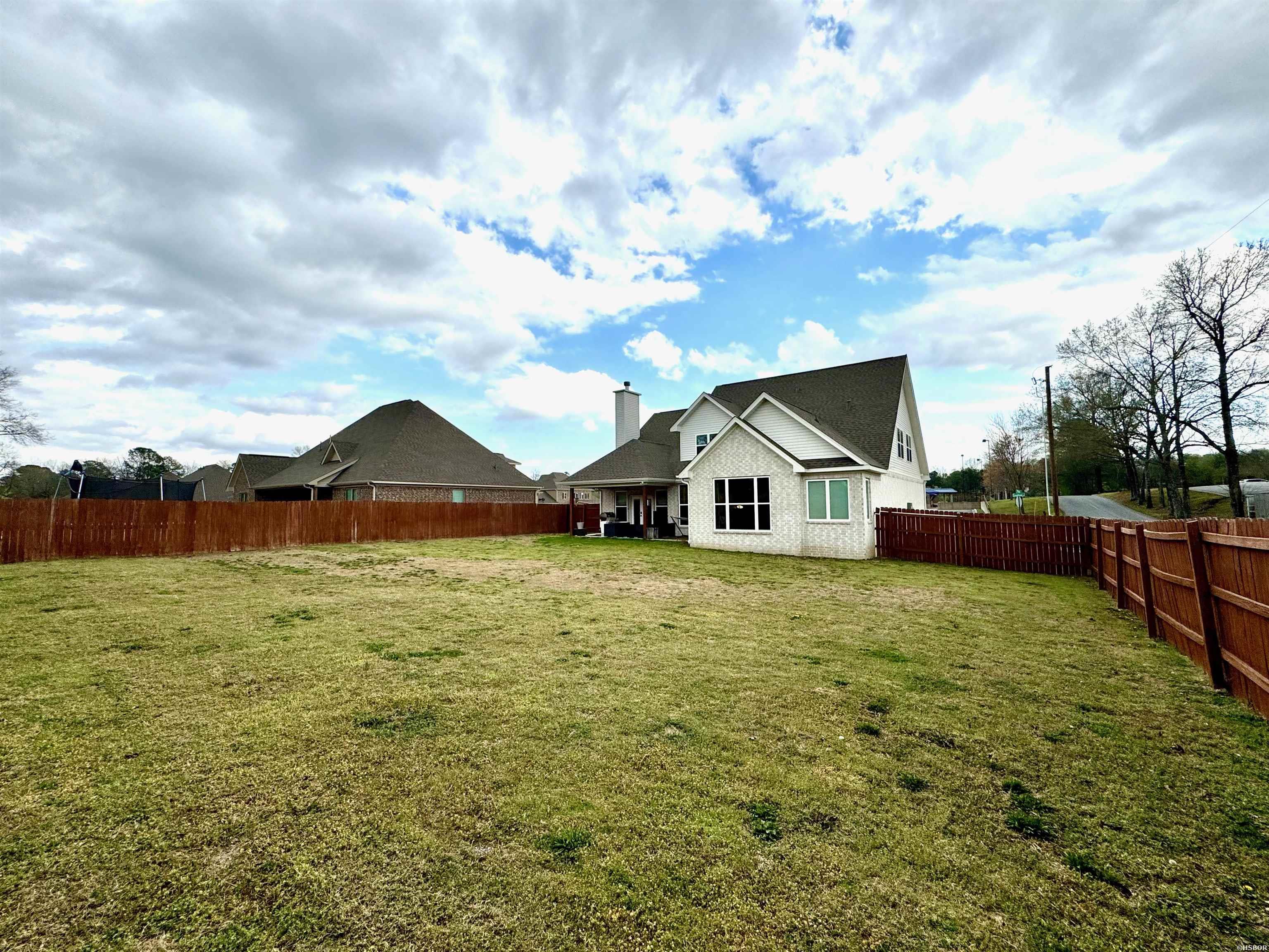 105 Coneflower Court Property Photo 38