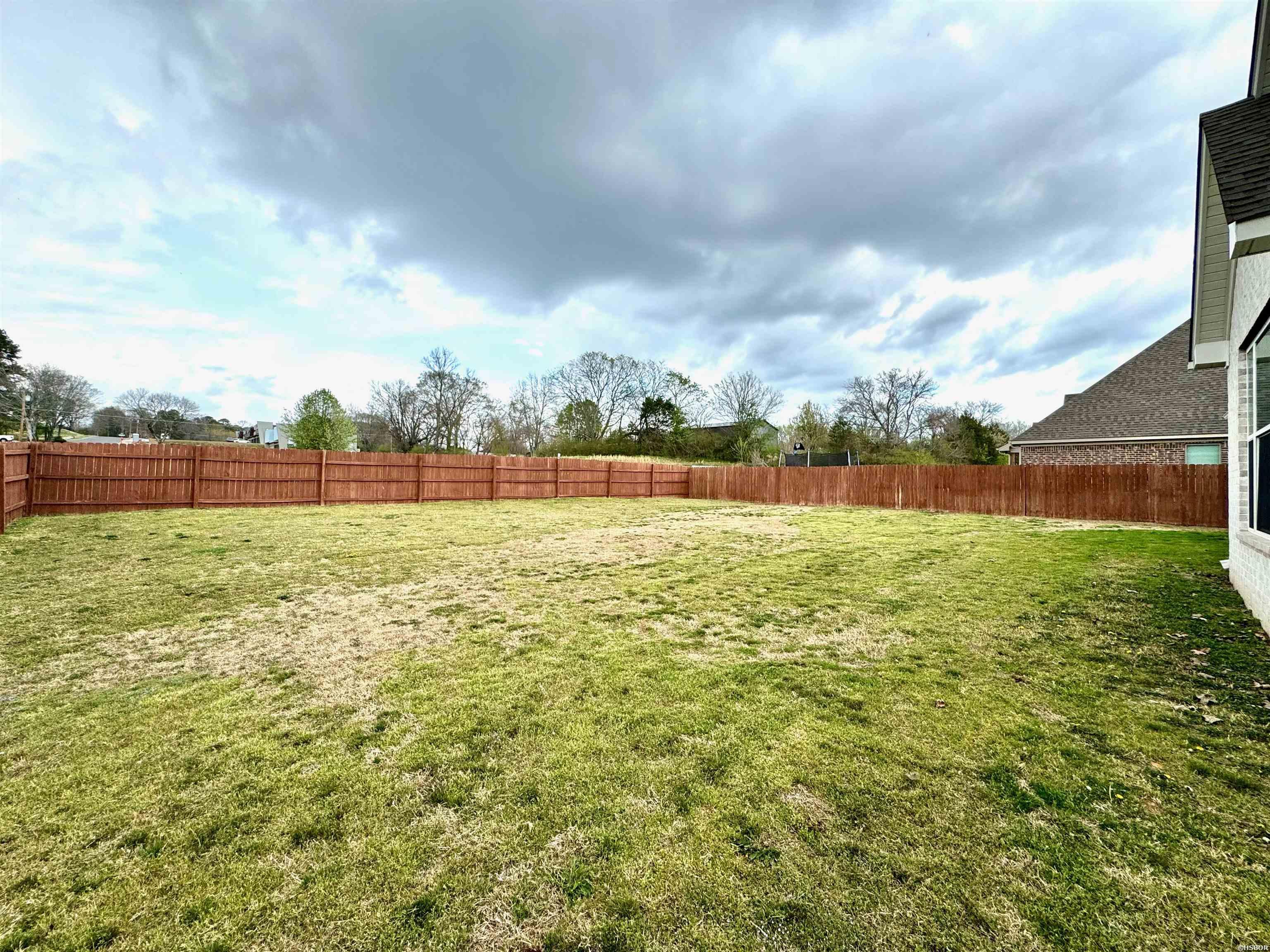 105 Coneflower Court Property Photo 39