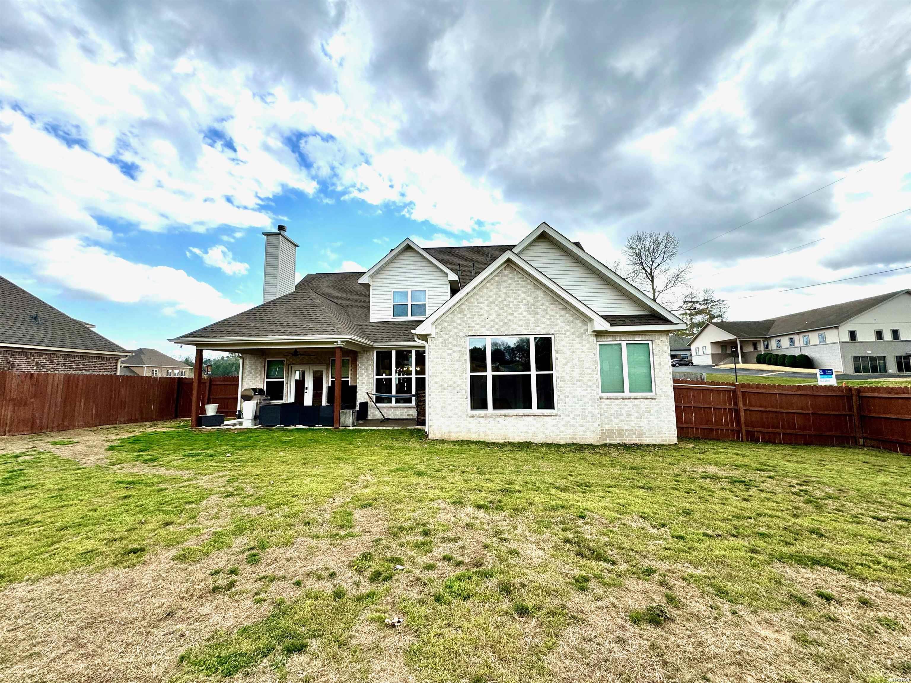 105 Coneflower Court Property Photo 40