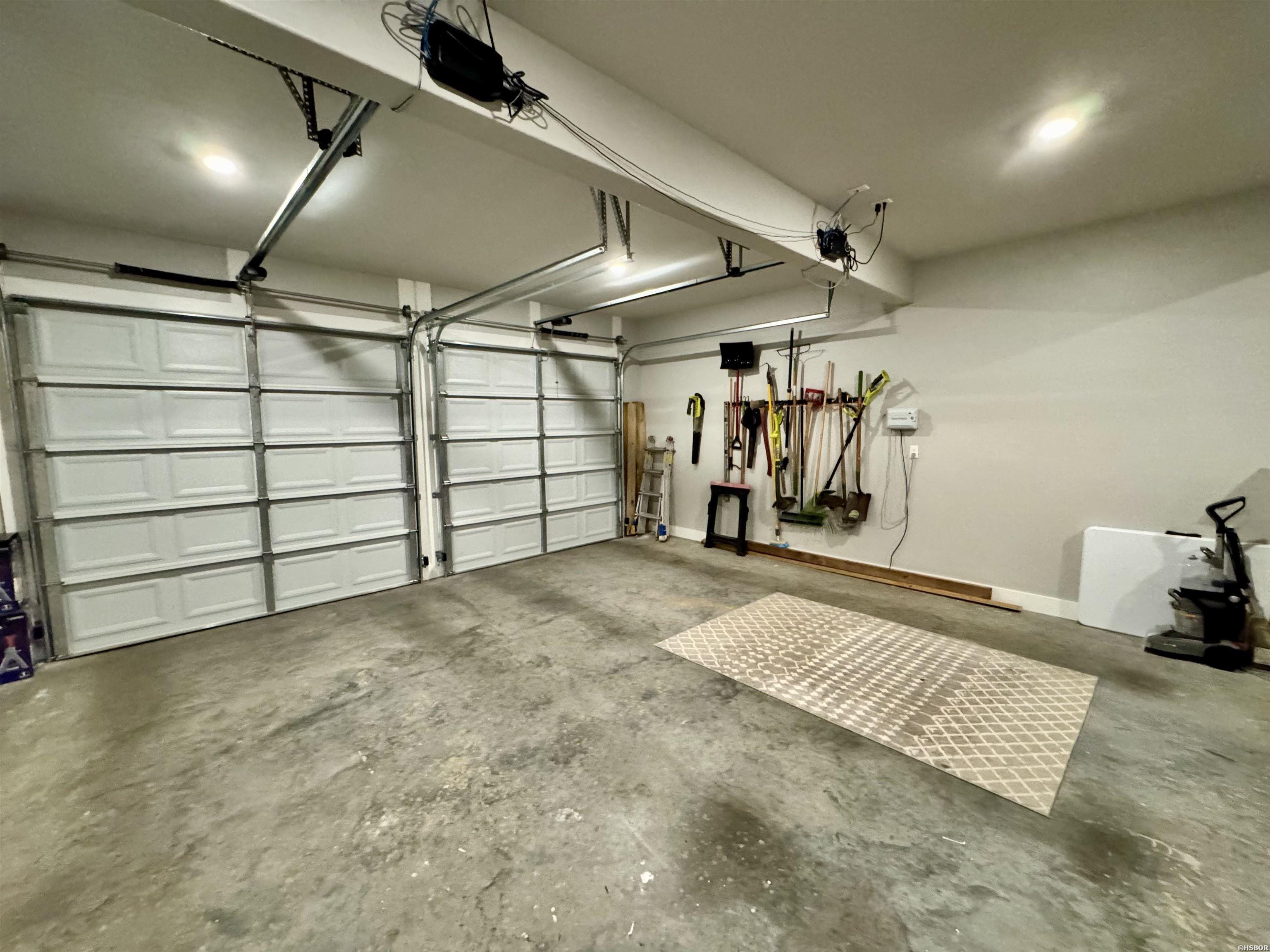 105 Coneflower Court Property Photo 41