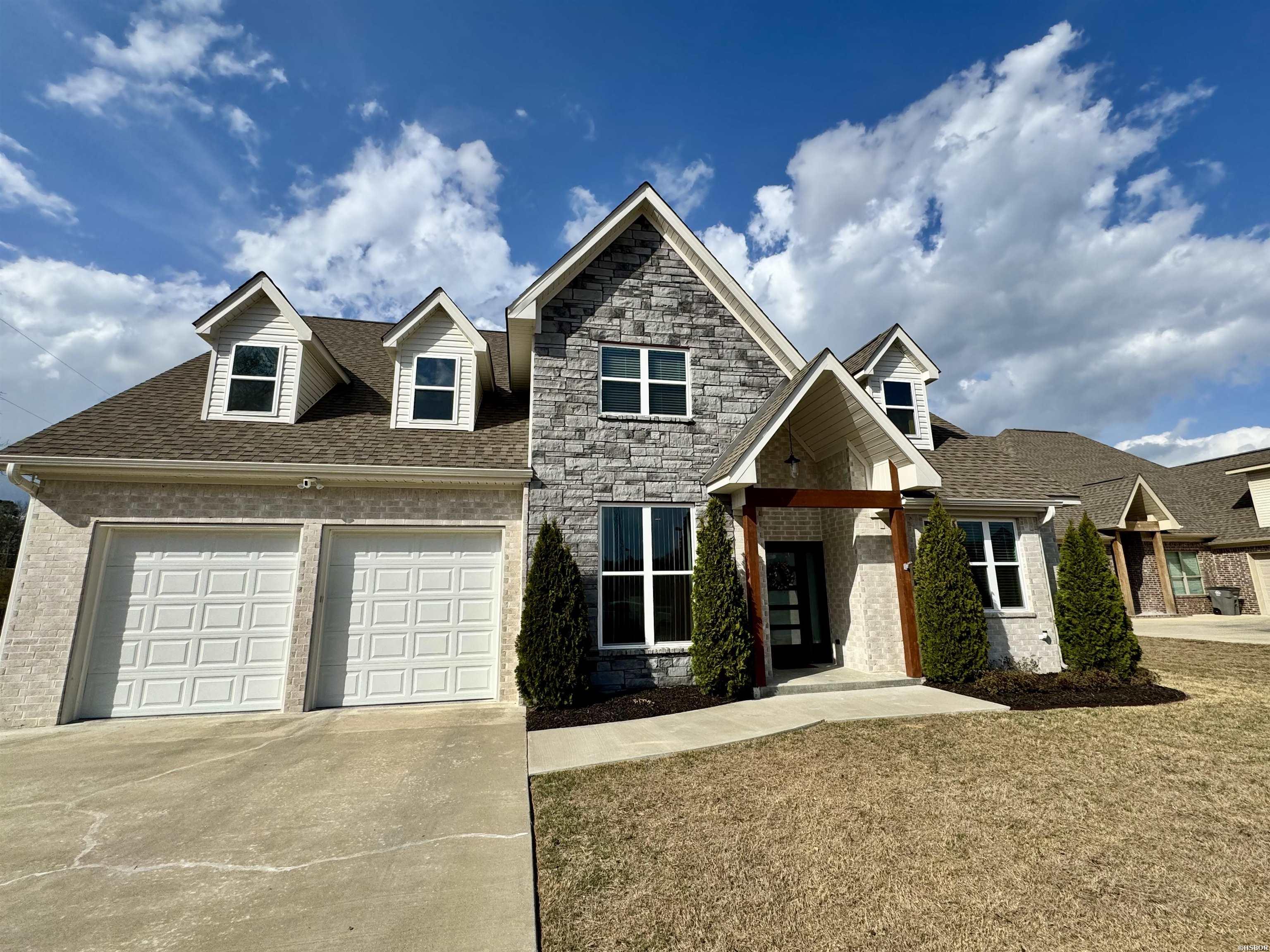105 Coneflower Court Property Photo 43