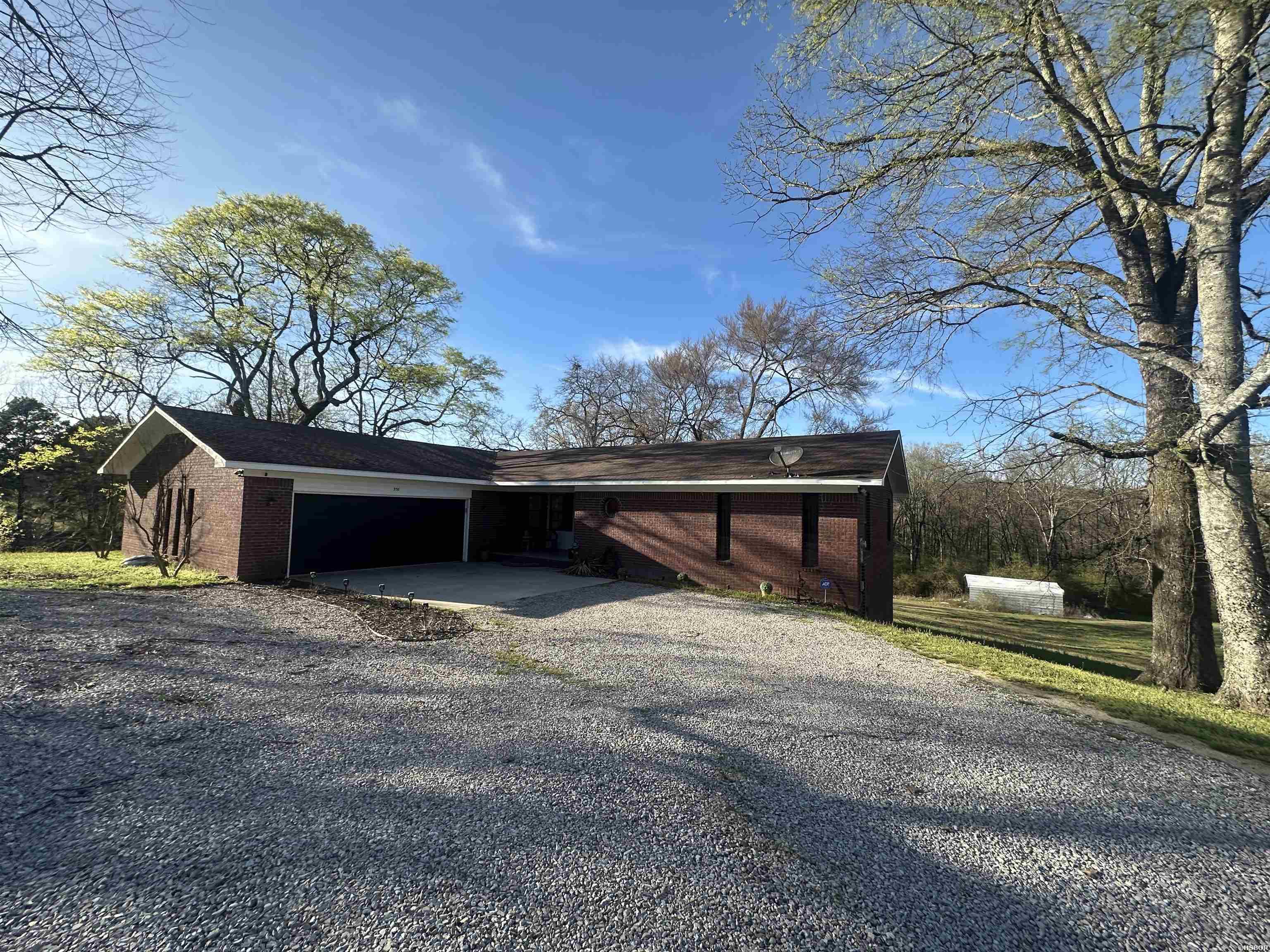 358 Westinghouse Drive Property Photo 1