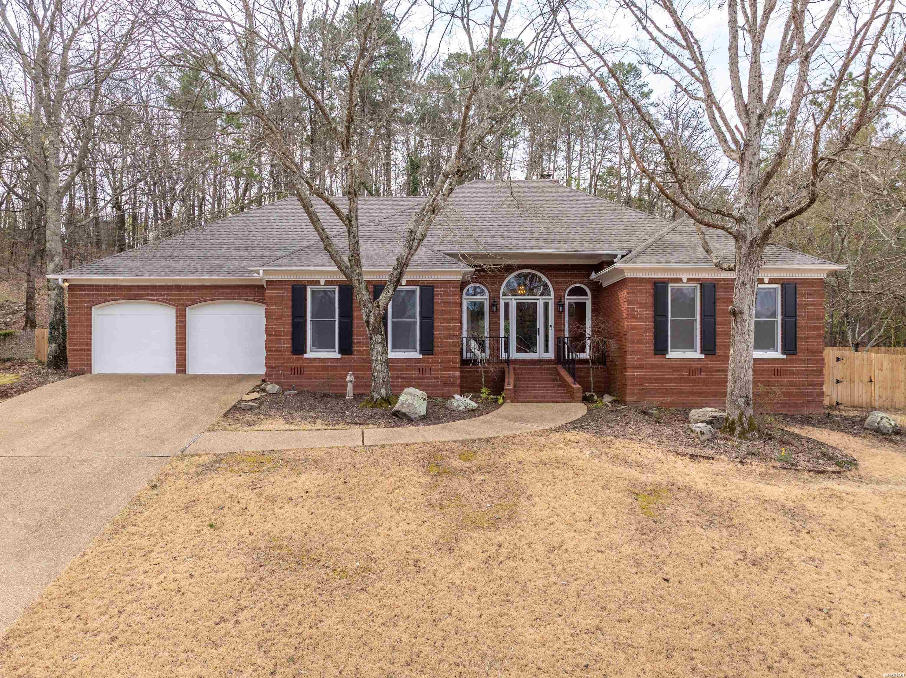 106 RAVENWOOD Property Image