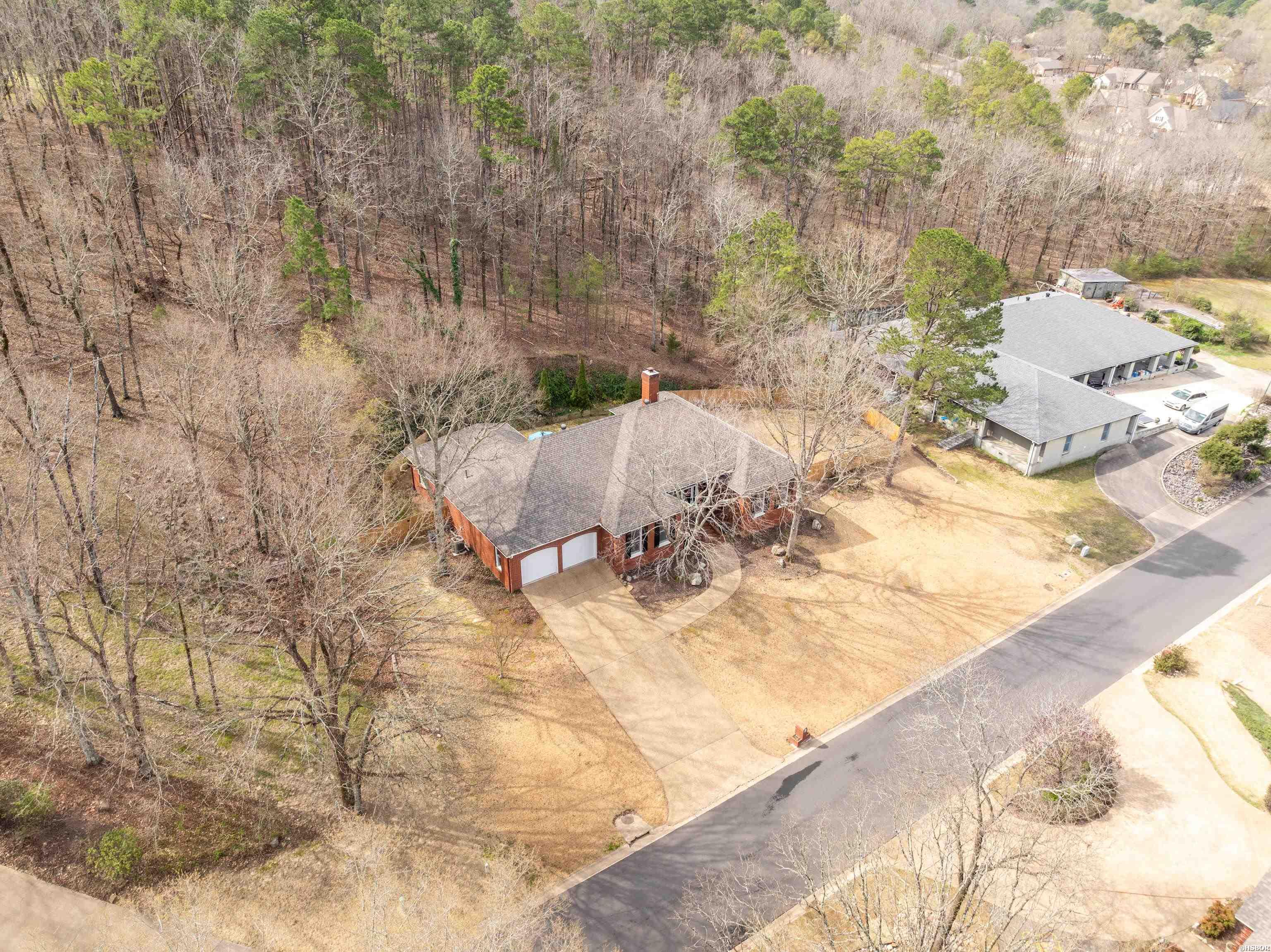 106 Ravenwood Property Photo 5