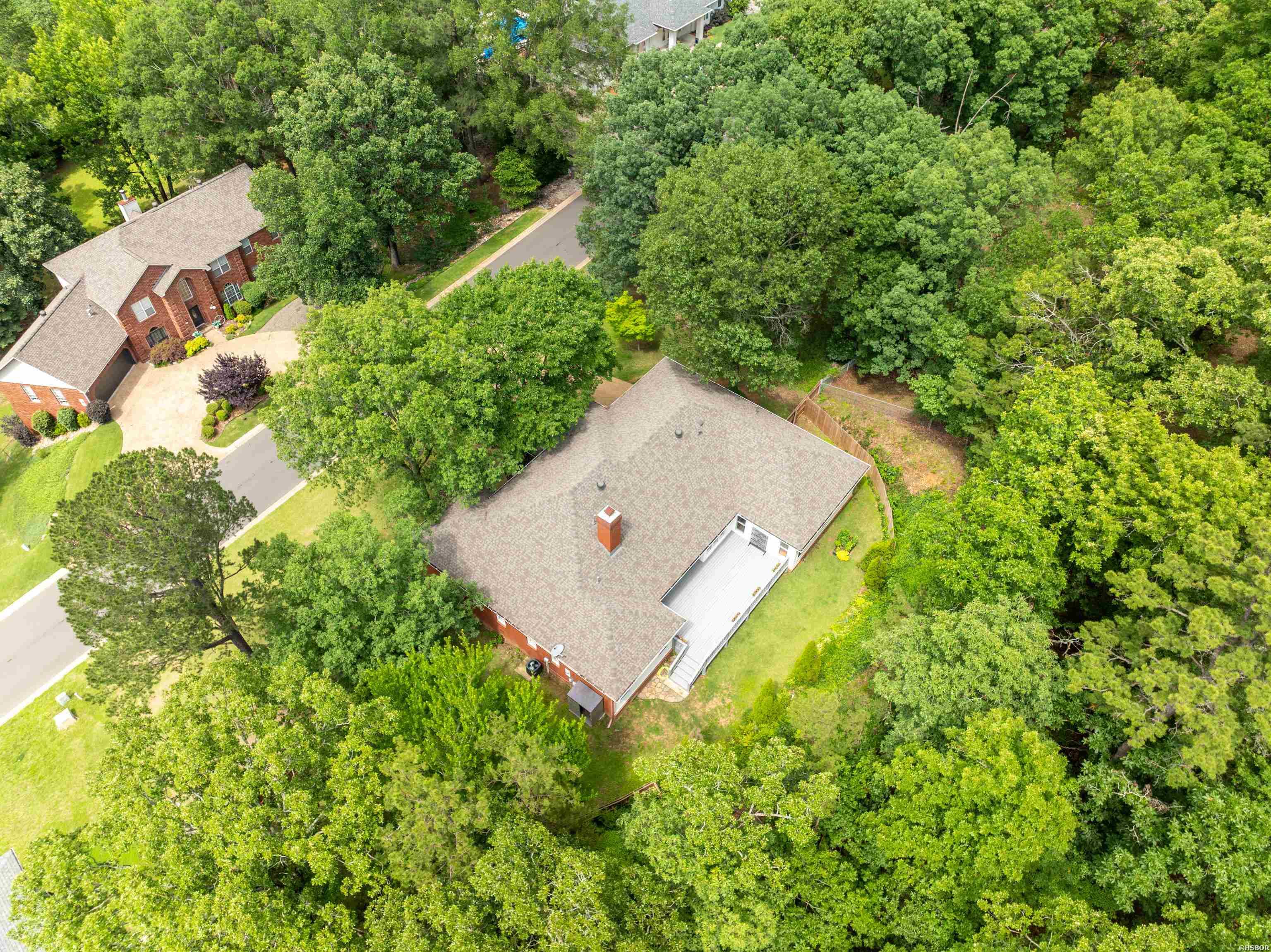 106 Ravenwood Property Photo 5