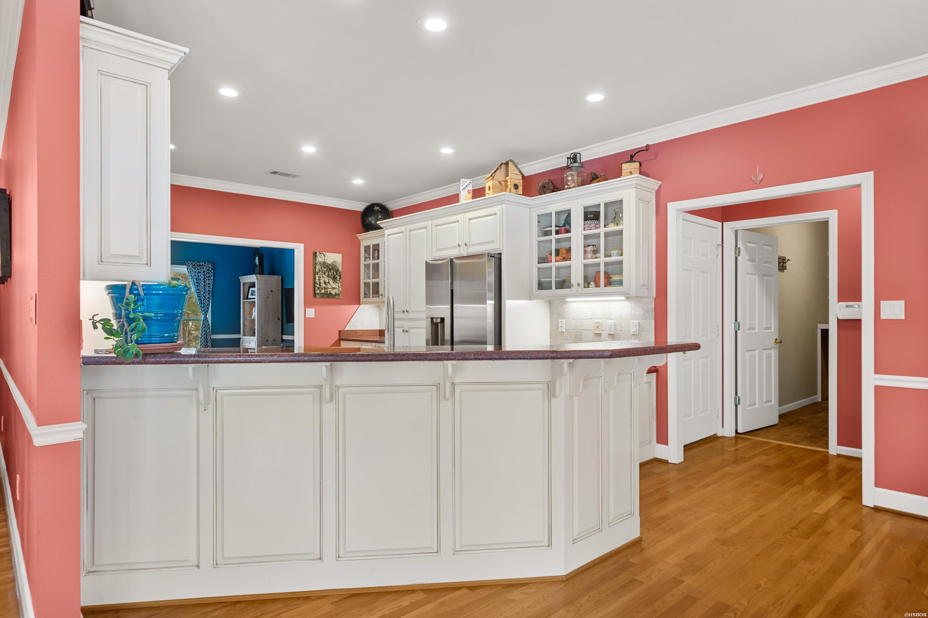 106 Ravenwood Property Photo 16